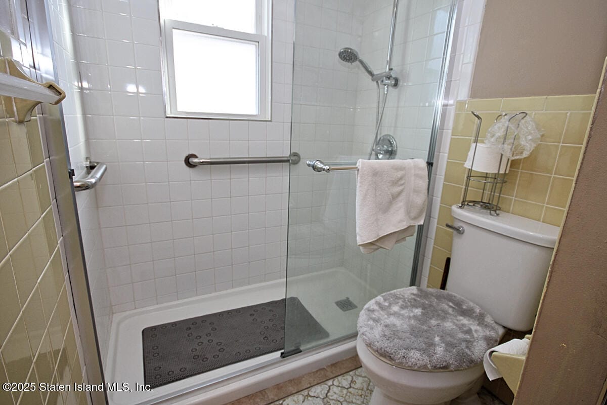 916 Bard Avenue, Staten Island, NY, 10301 image 13