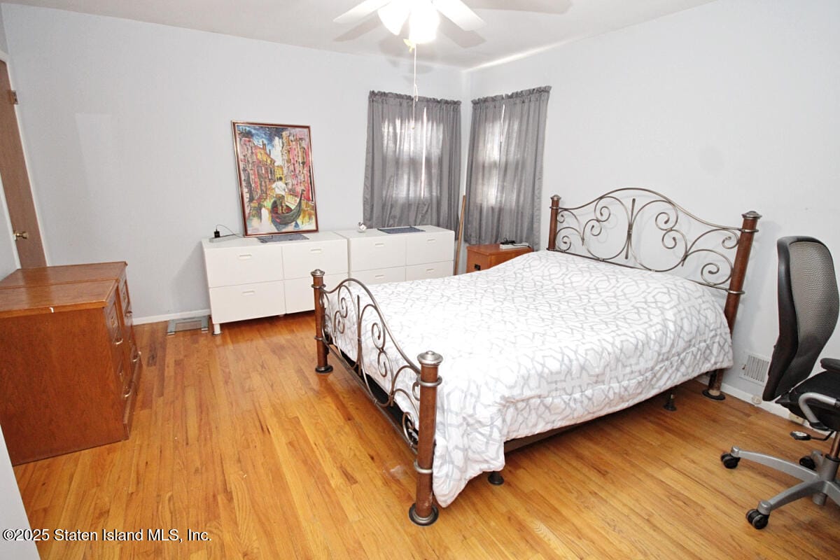 916 Bard Avenue, Staten Island, NY, 10301 image 14