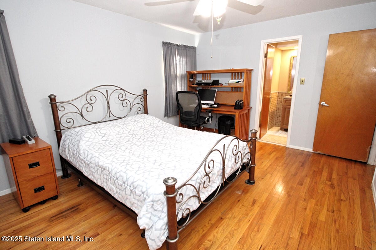 916 Bard Avenue, Staten Island, NY, 10301 image 15