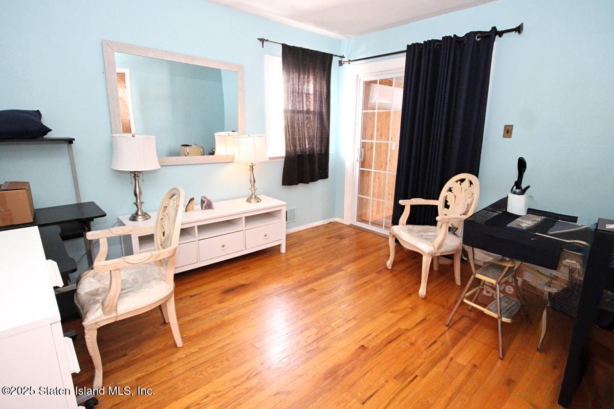 916 Bard Avenue, Staten Island, NY, 10301 image 16