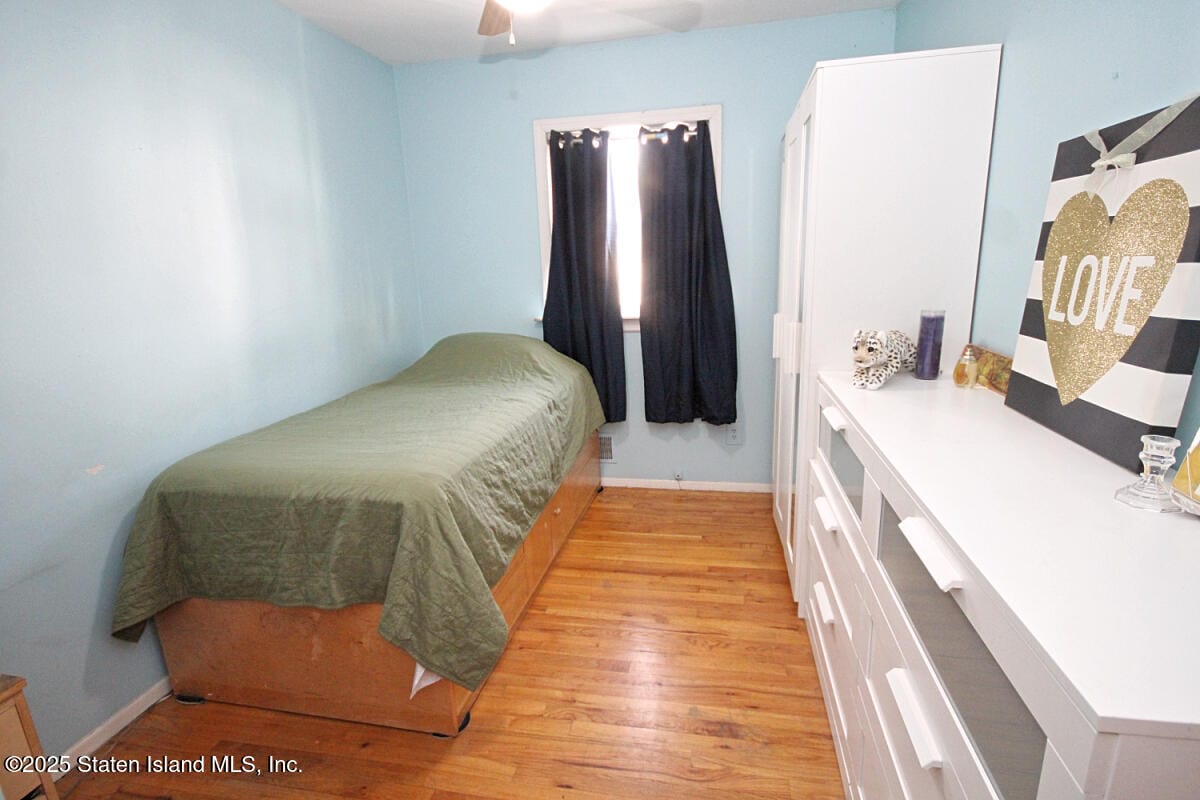 916 Bard Avenue, Staten Island, NY, 10301 image 17