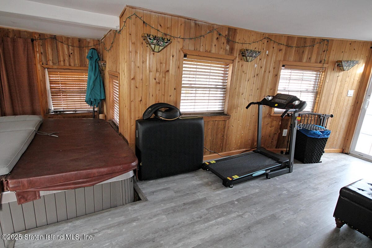 916 Bard Avenue, Staten Island, NY, 10301 image 18