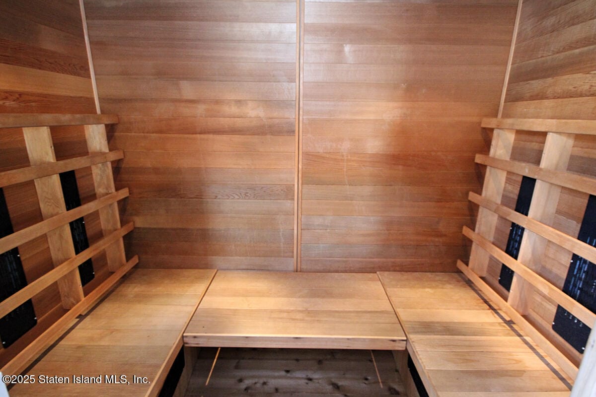 916 Bard Avenue, Staten Island, NY, 10301 image 19