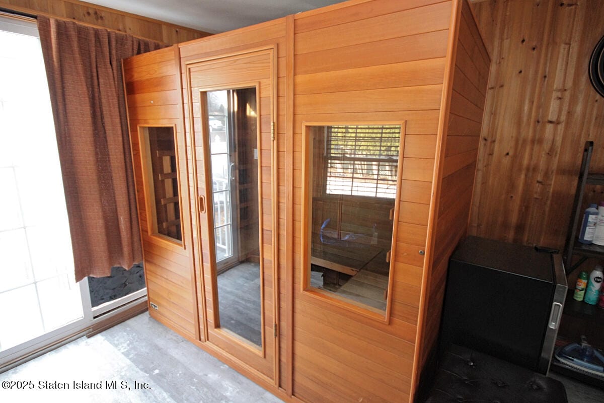 916 Bard Avenue, Staten Island, NY, 10301 image 20