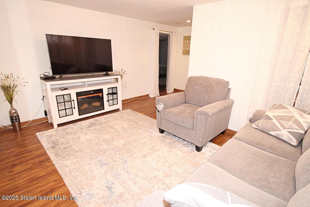 916 Bard Avenue, Staten Island, NY, 10301 image 21