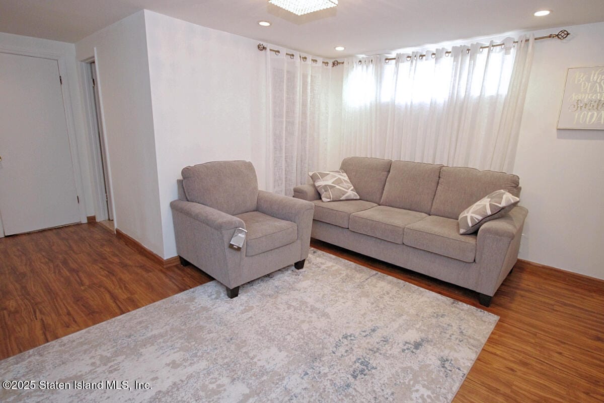 916 Bard Avenue, Staten Island, NY, 10301 image 23