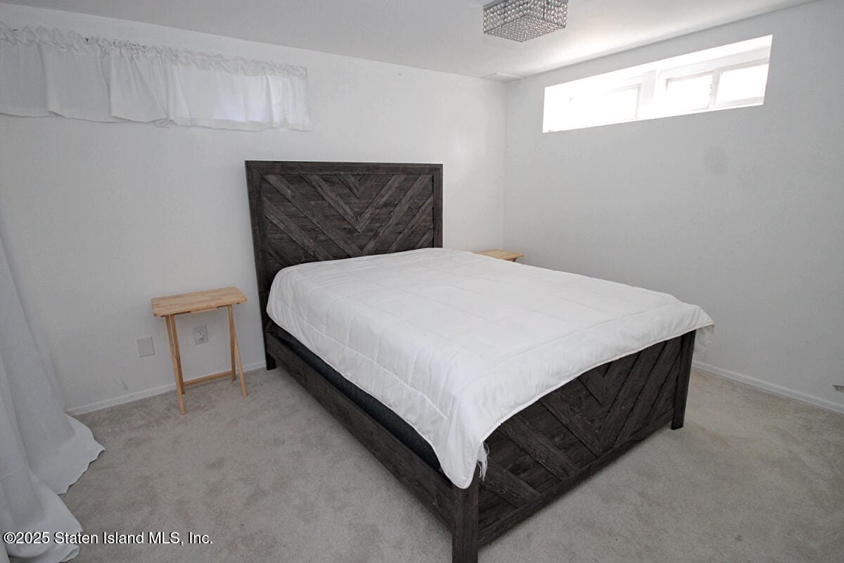 916 Bard Avenue, Staten Island, NY, 10301 image 27