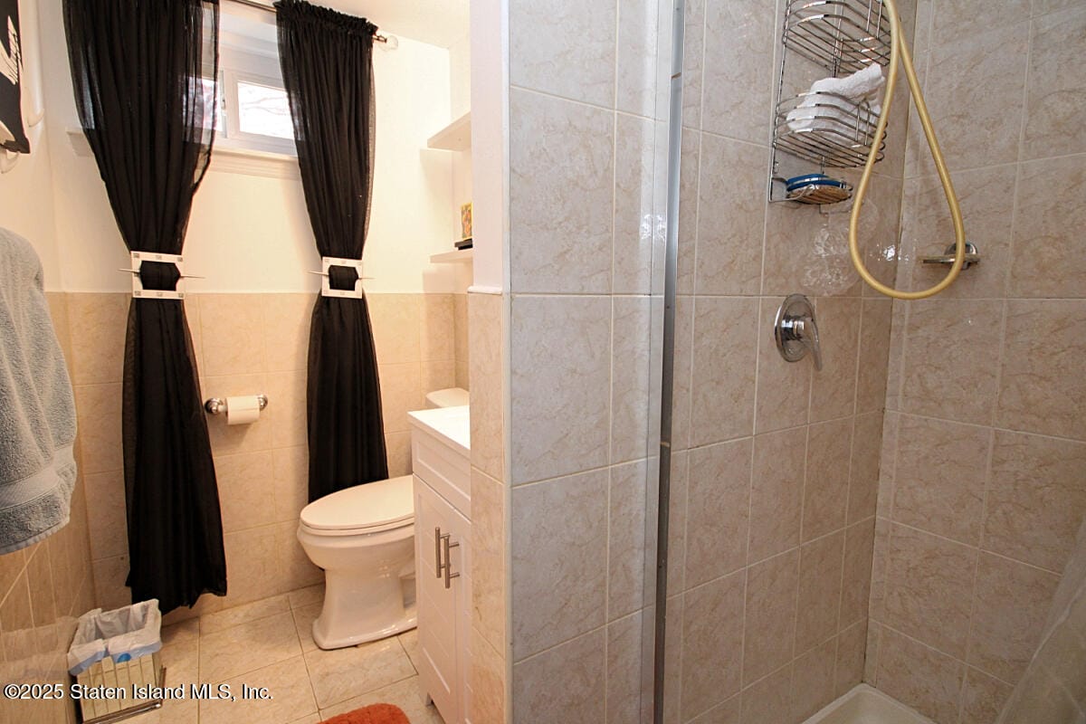 916 Bard Avenue, Staten Island, NY, 10301 image 28