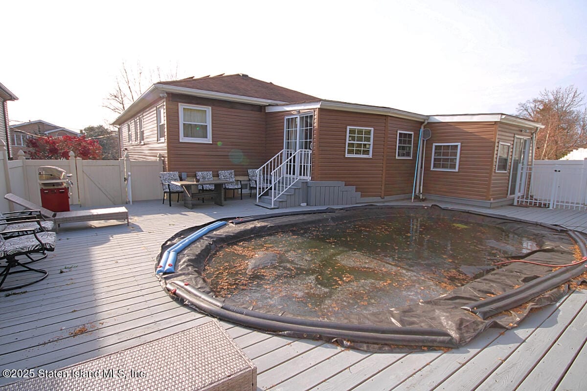 916 Bard Avenue, Staten Island, NY, 10301 image 33