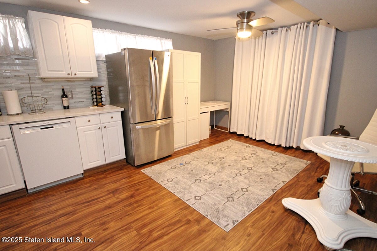 916 Bard Avenue, Staten Island, NY, 10301 image 26