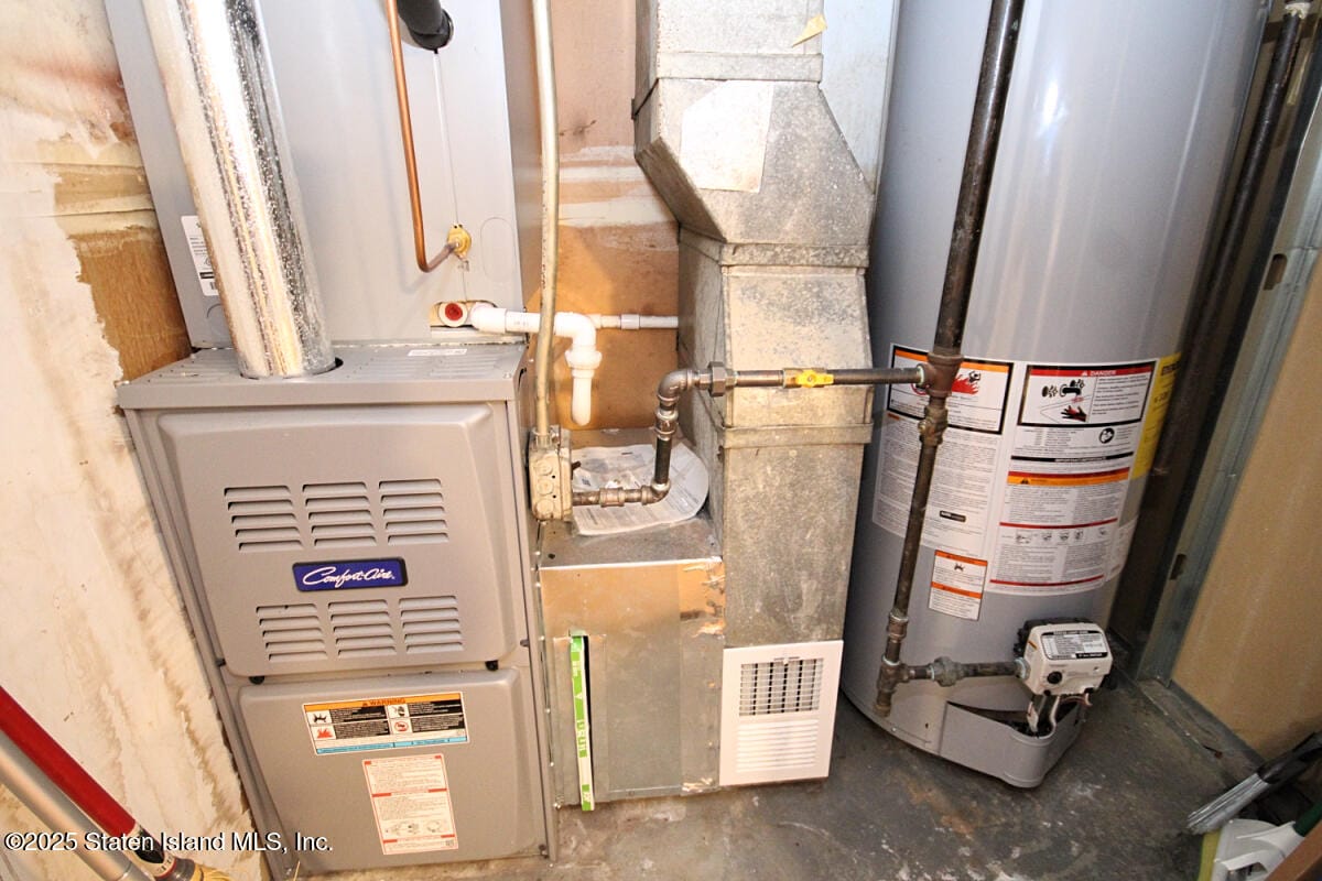 916 Bard Avenue, Staten Island, NY, 10301 image 30