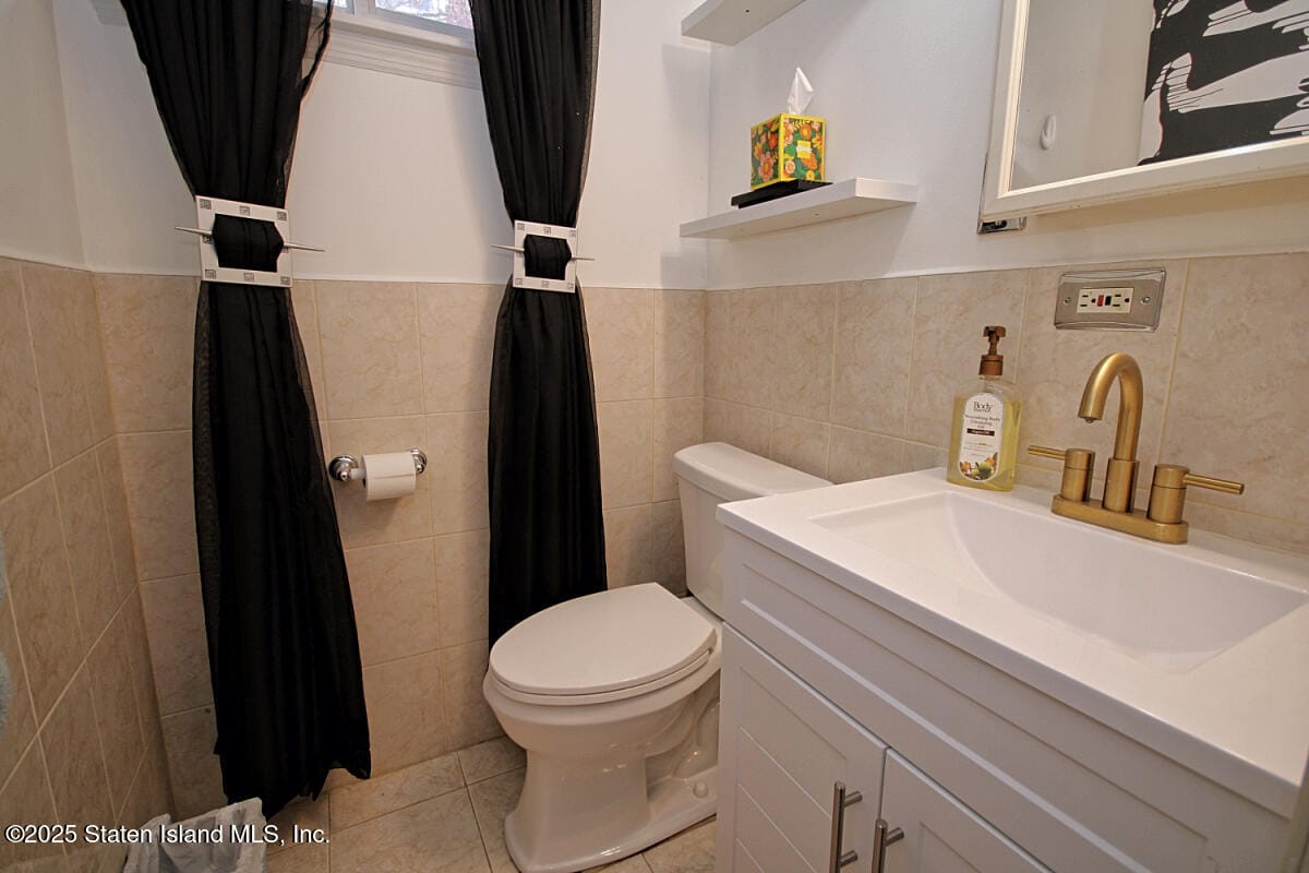 916 Bard Avenue, Staten Island, NY, 10301 image 29