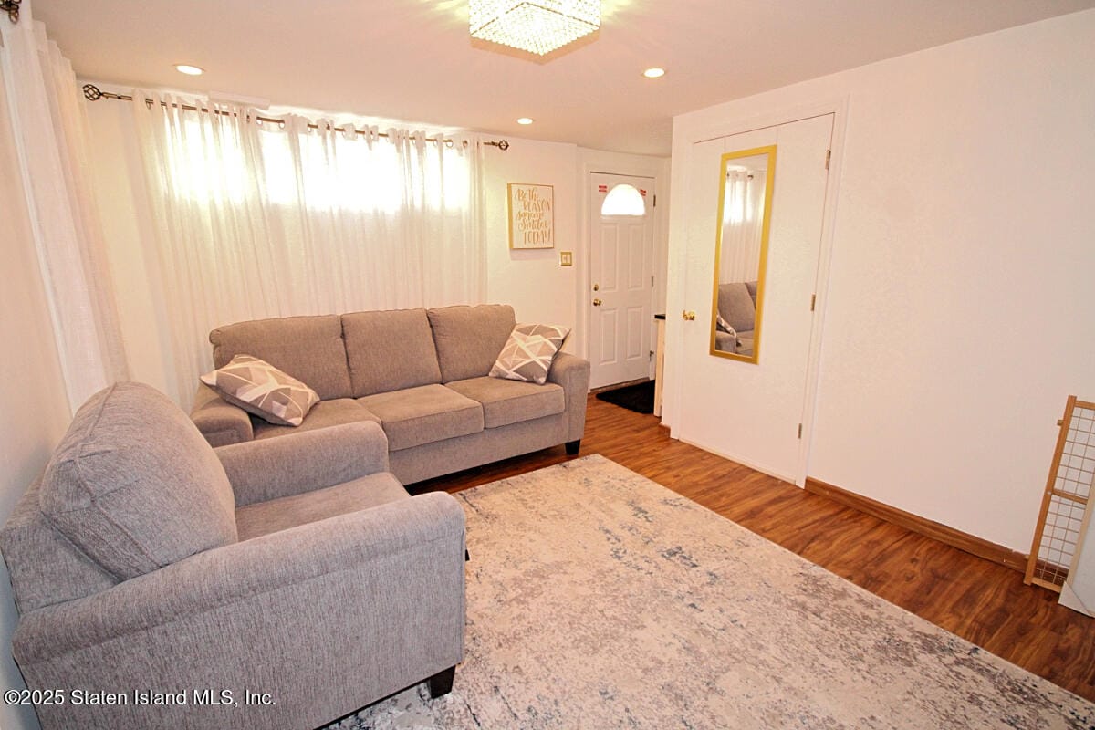 916 Bard Avenue, Staten Island, NY, 10301 image 25