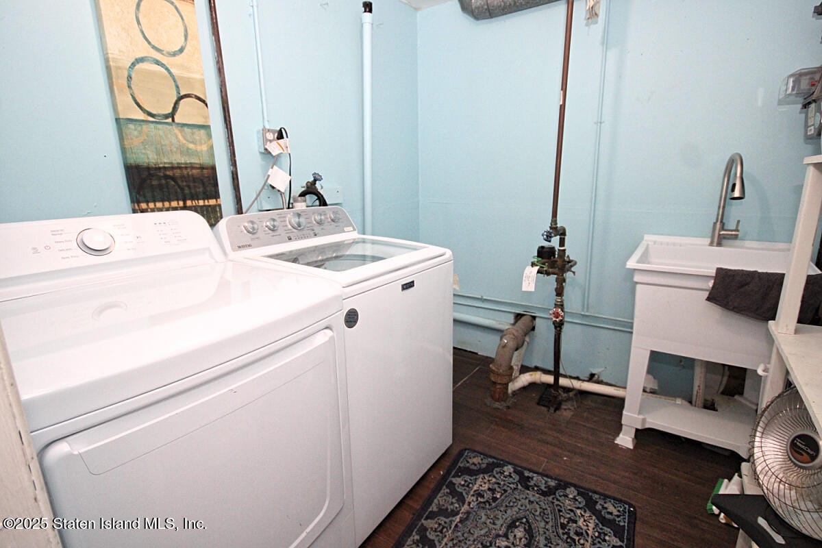 916 Bard Avenue, Staten Island, NY, 10301 image 31