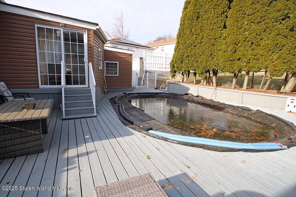 916 Bard Avenue, Staten Island, NY, 10301 image 32