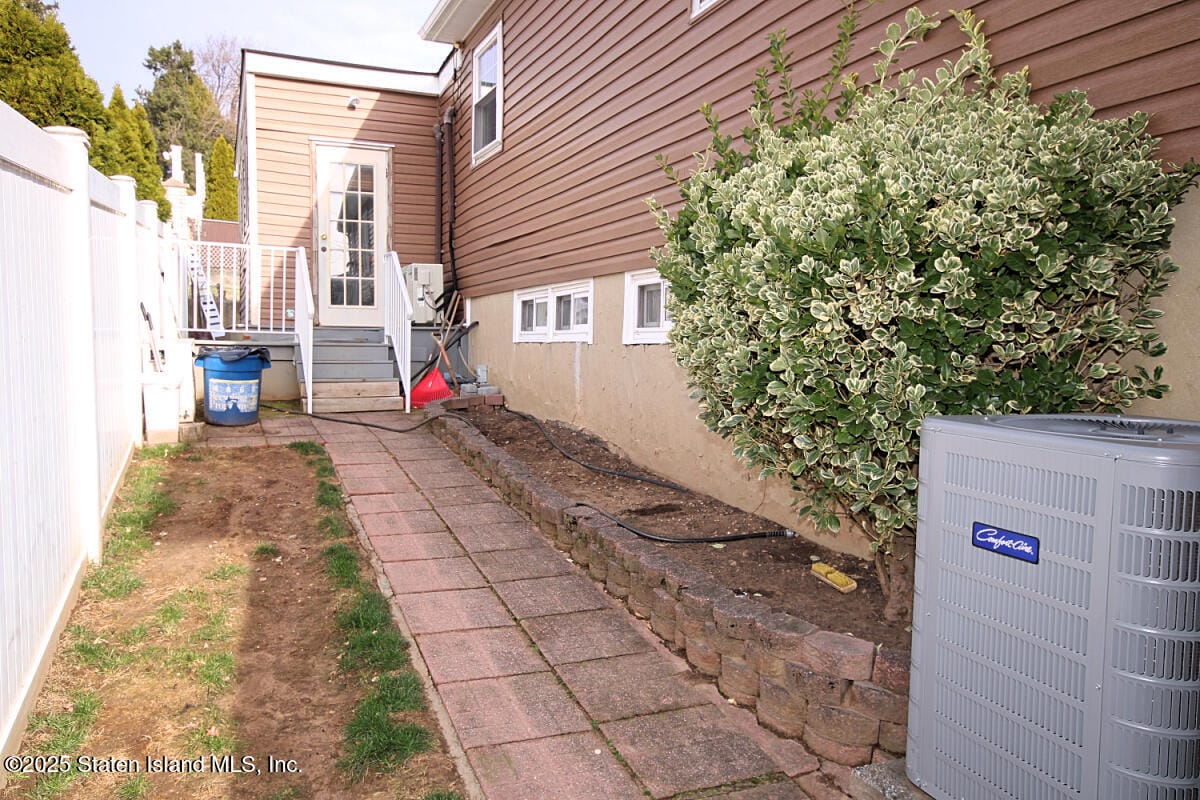 916 Bard Avenue, Staten Island, NY, 10301 image 34