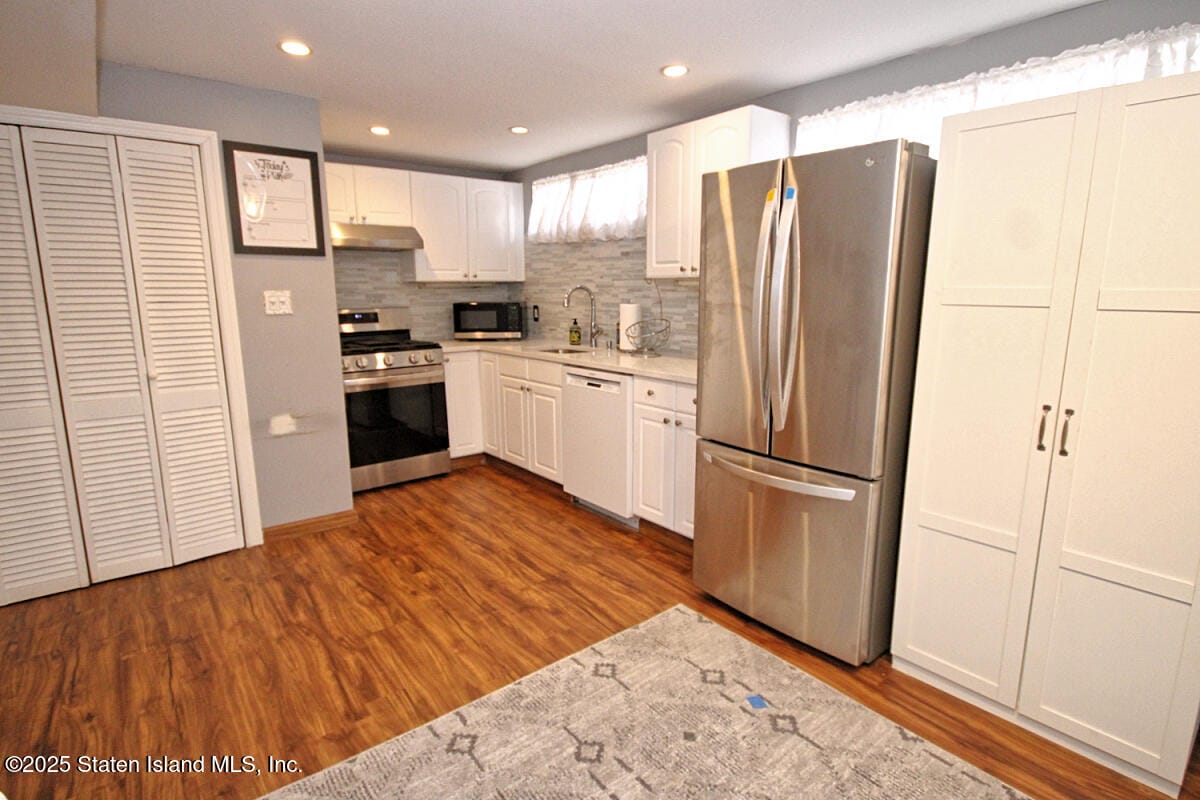 916 Bard Avenue, Staten Island, NY, 10301 image 35