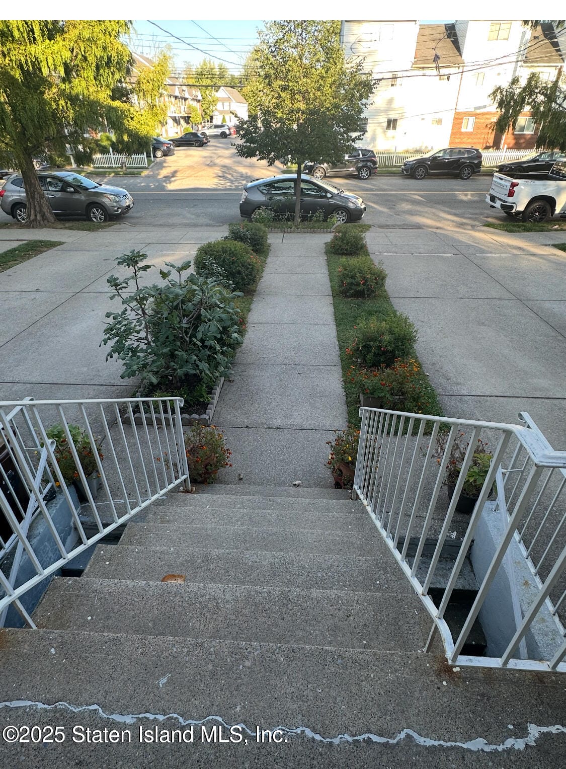 256 Maple Parkway Image 5