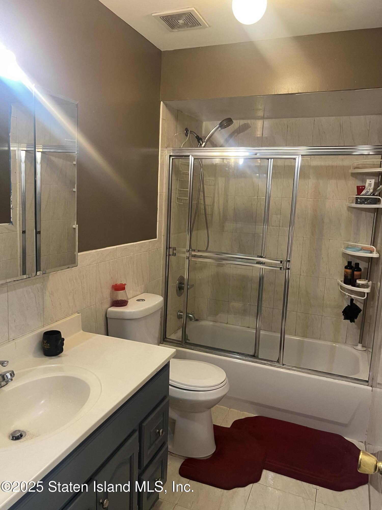 256 Maple Parkway, Staten Island, NY, 10303 image 6