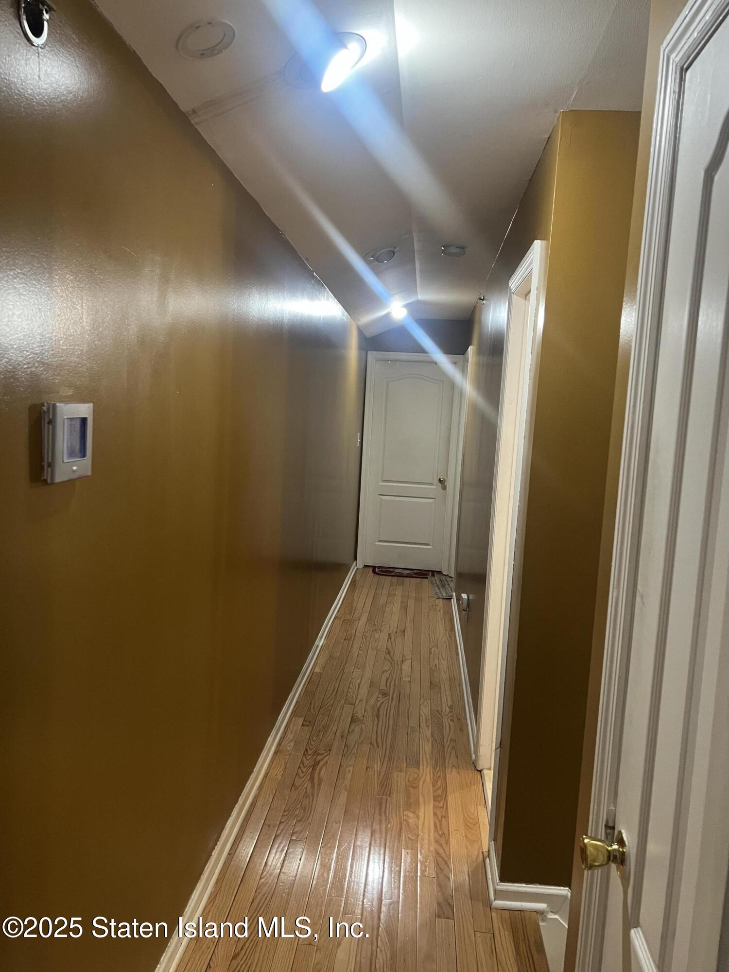 256 Maple Parkway, Staten Island, NY, 10303 image 7