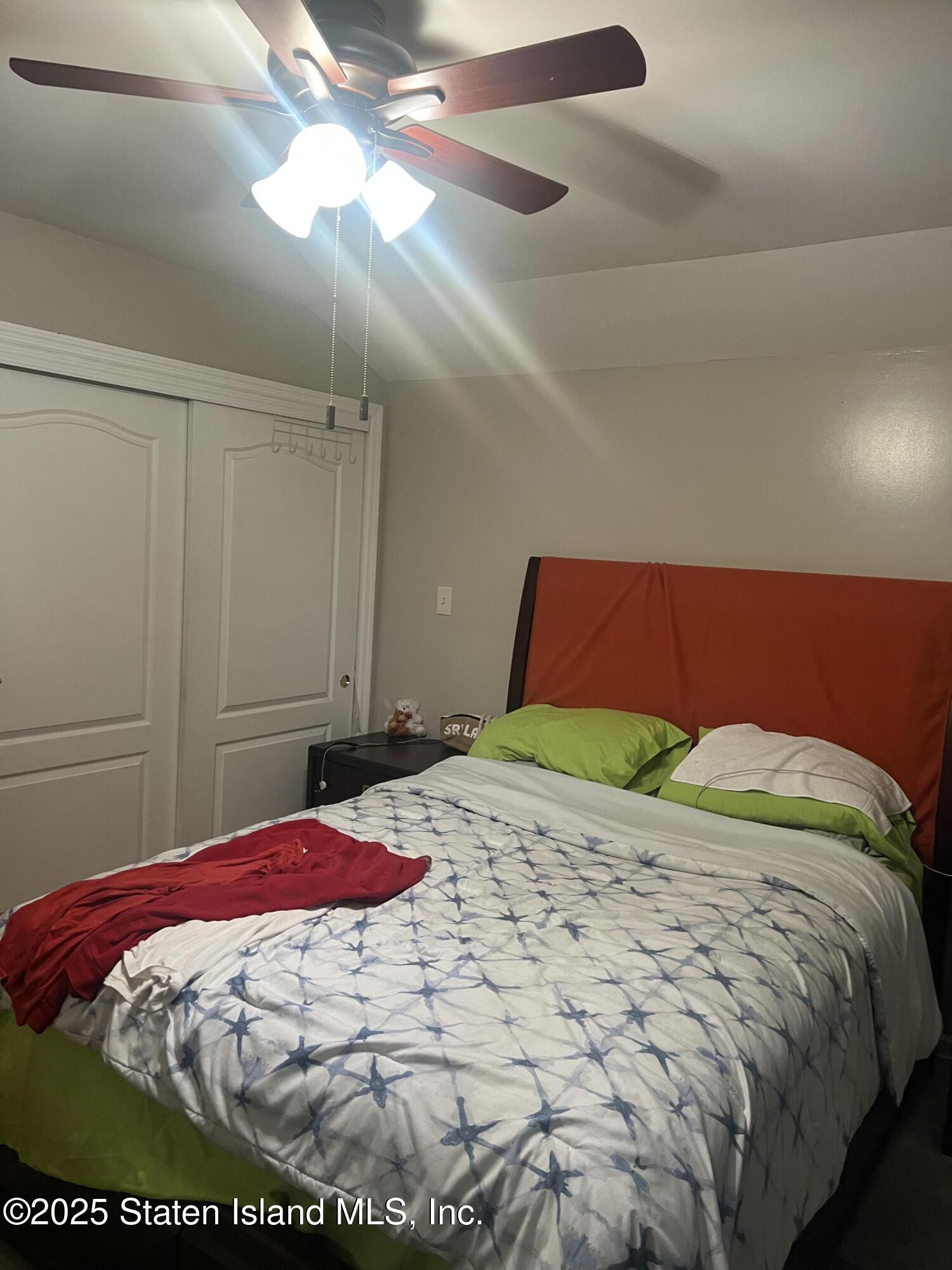 256 Maple Parkway, Staten Island, NY, 10303 image 8