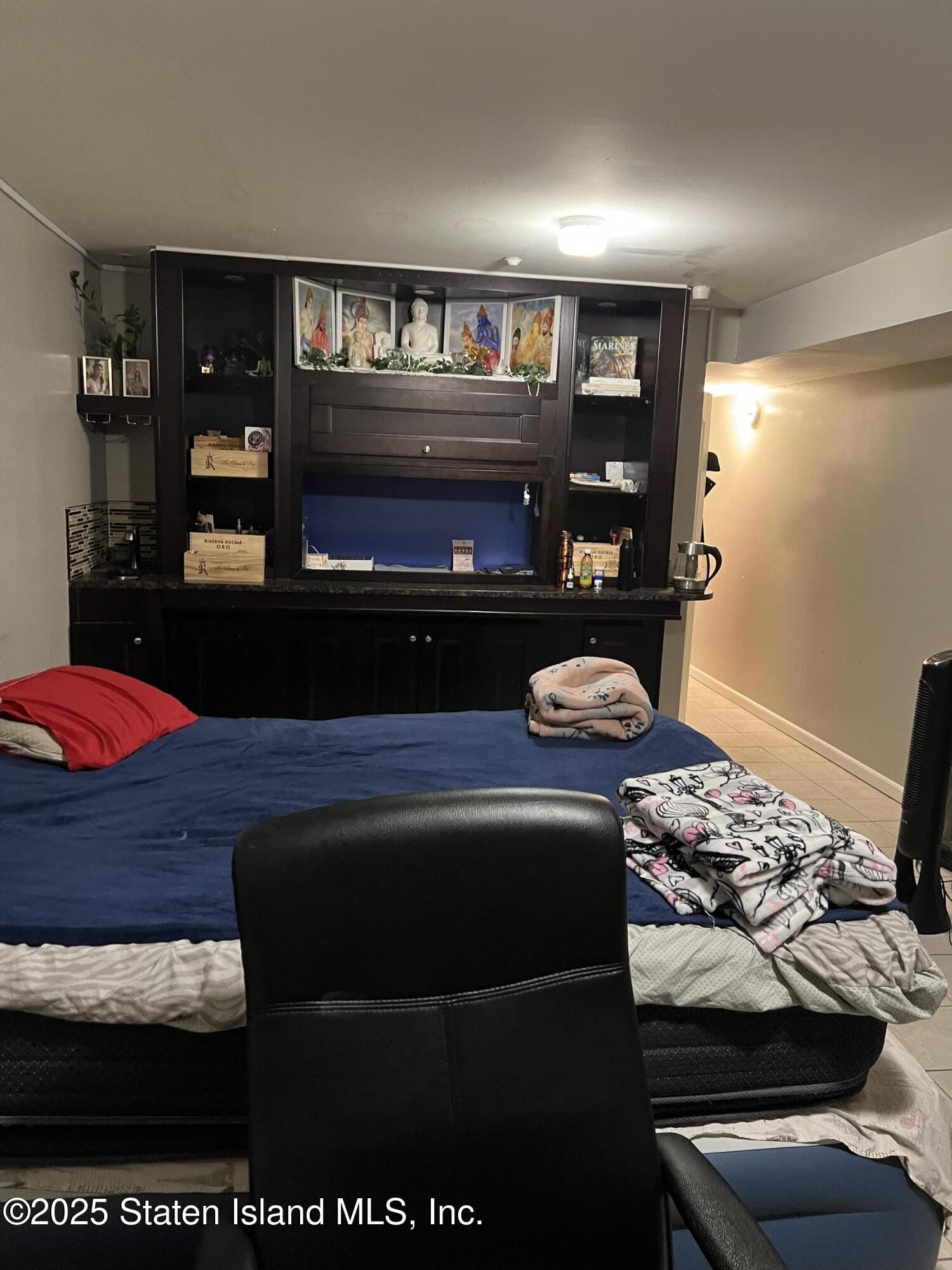 256 Maple Parkway, Staten Island, NY, 10303 image 9