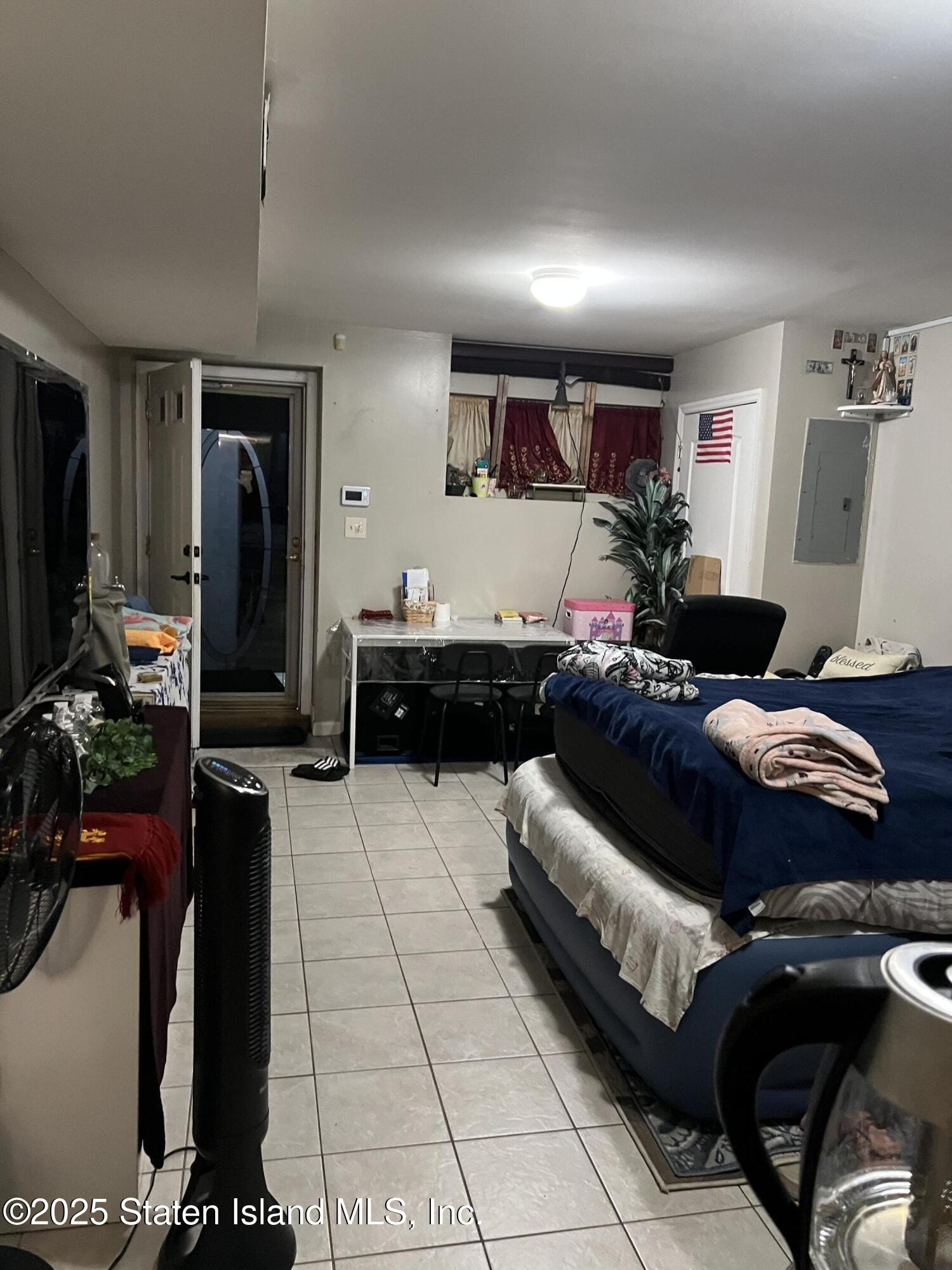 256 Maple Parkway, Staten Island, NY, 10303 image 10