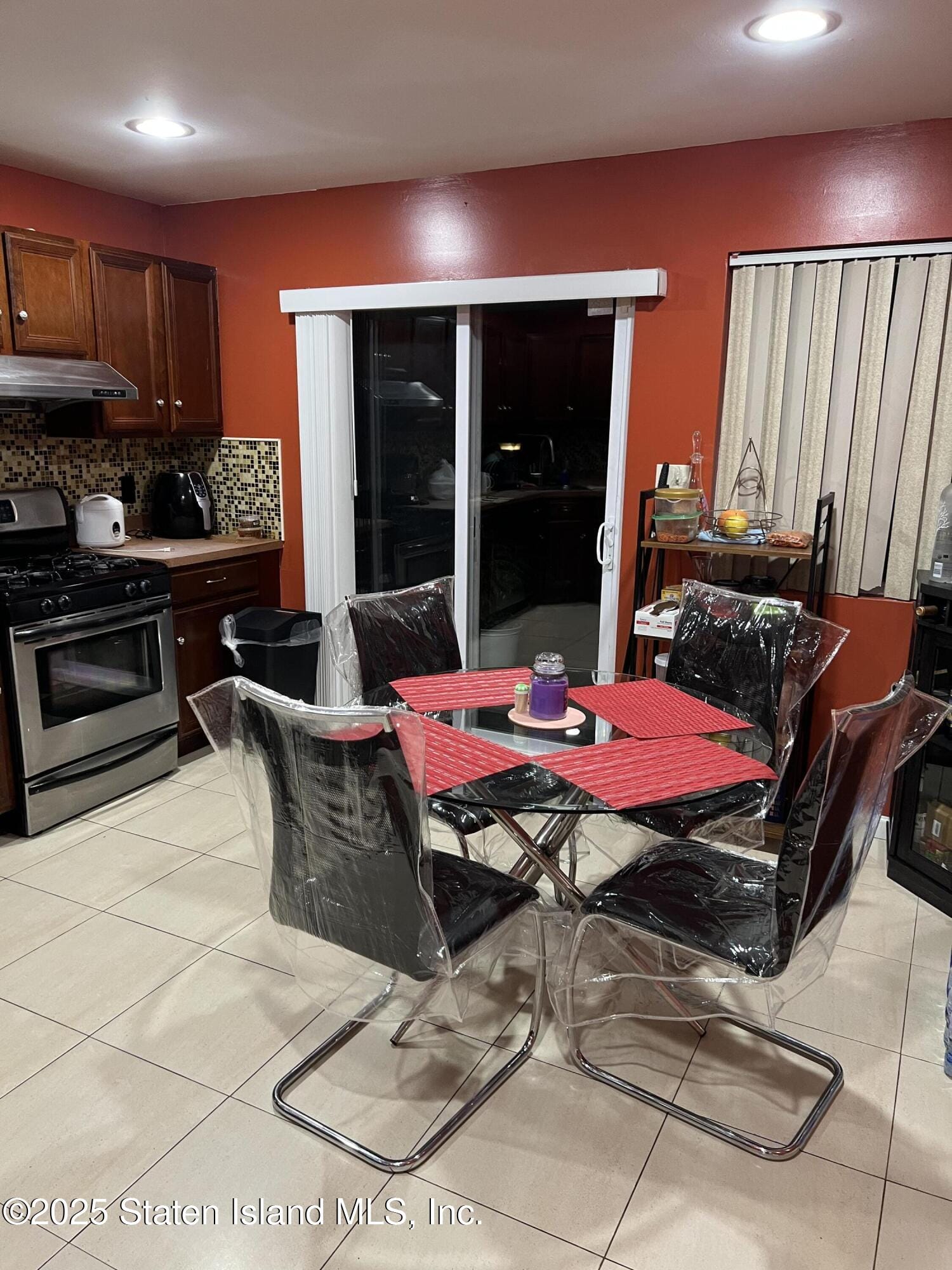 256 Maple Parkway, Staten Island, NY, 10303 image 12