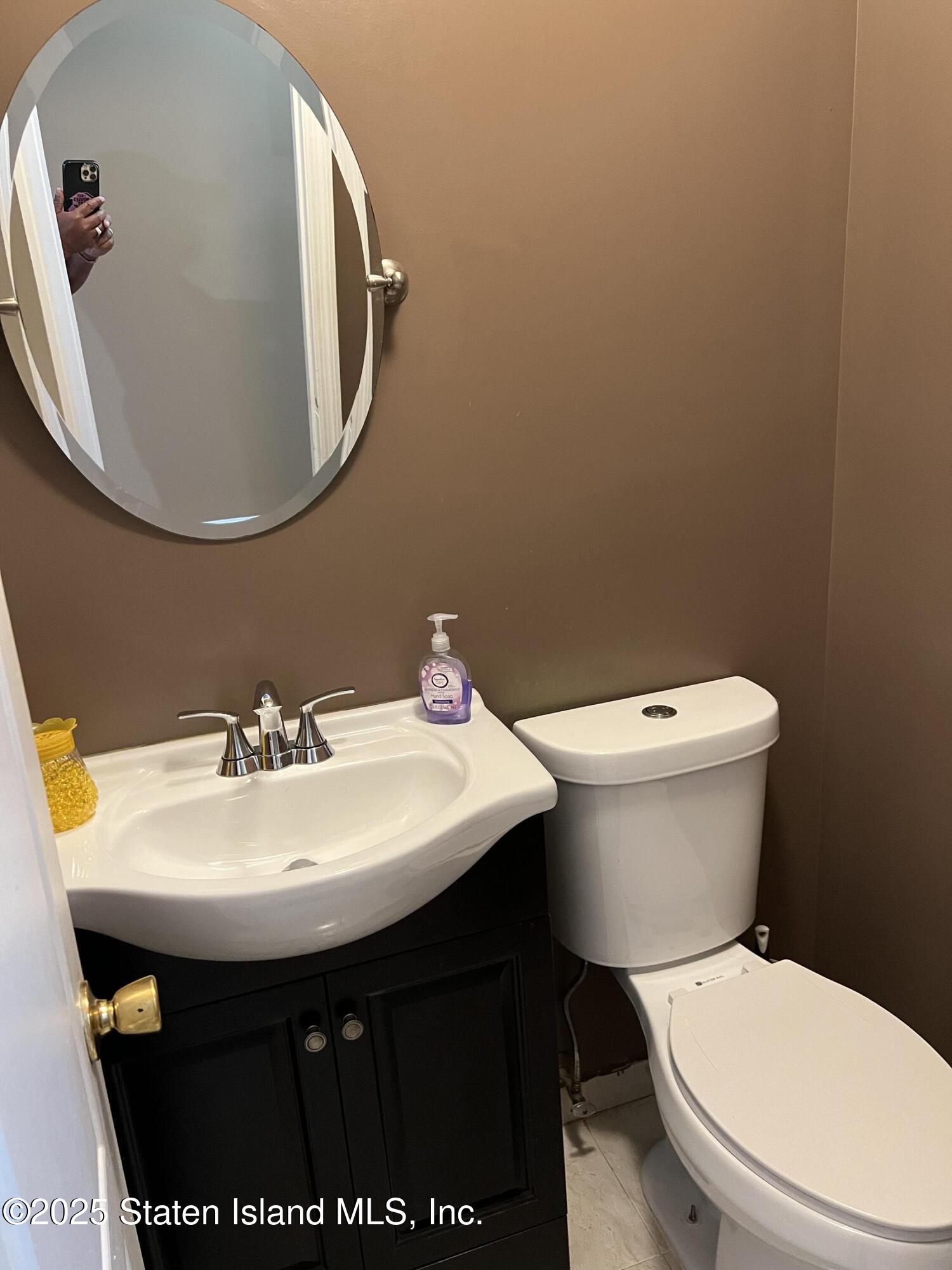 256 Maple Parkway, Staten Island, NY, 10303 image 13