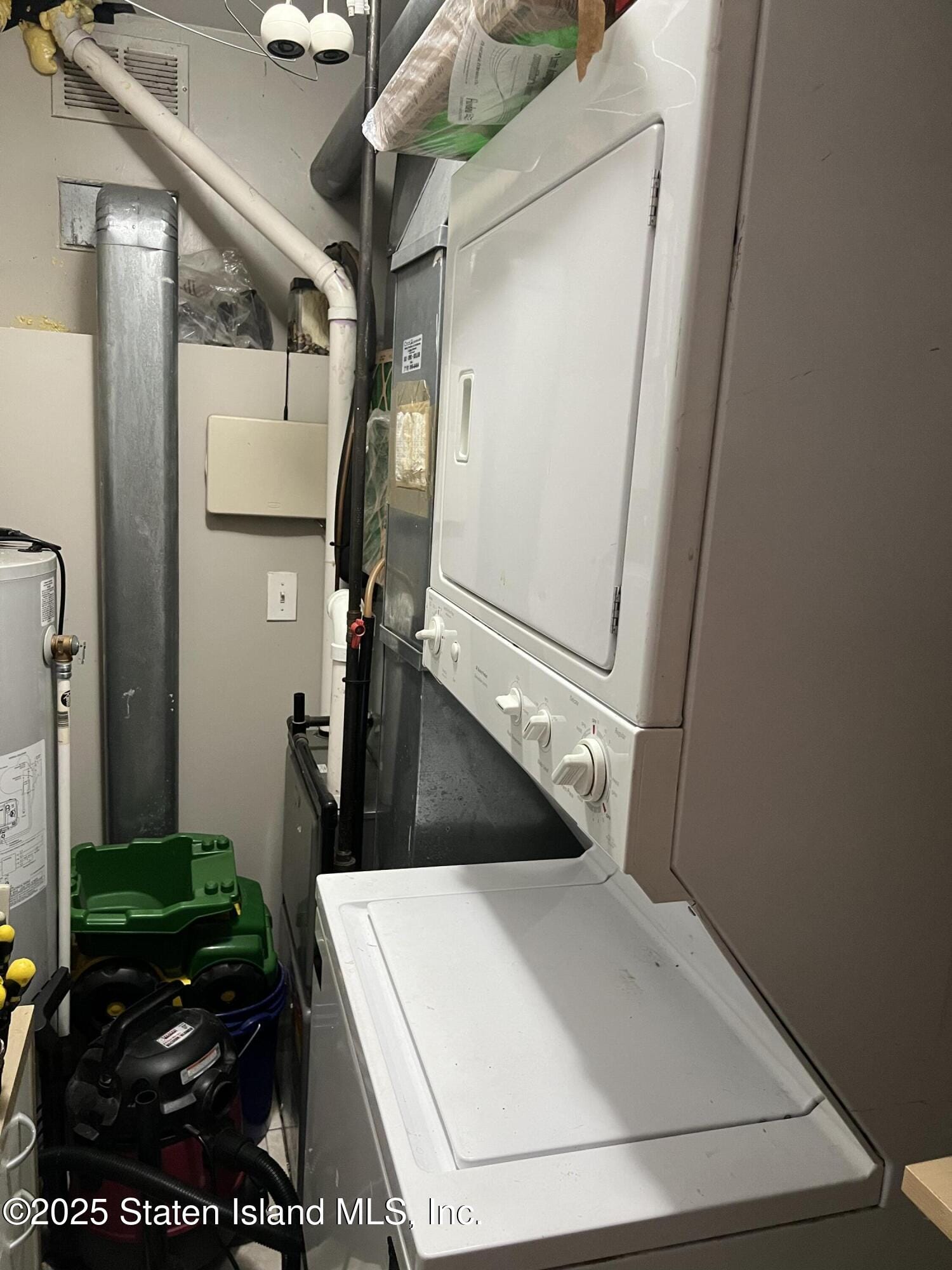 256 Maple Parkway, Staten Island, NY, 10303 image 16