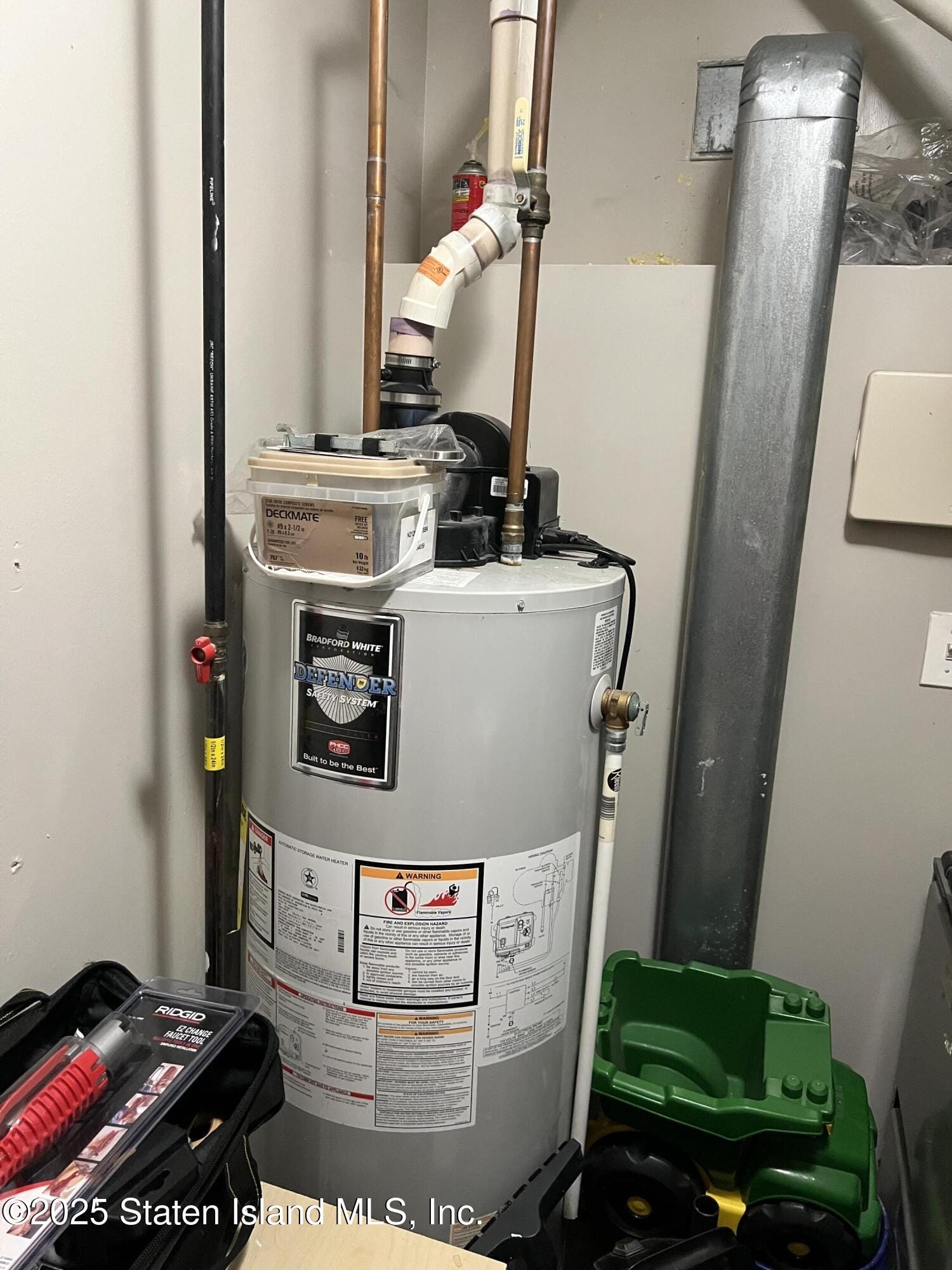 256 Maple Parkway, Staten Island, NY, 10303 image 17