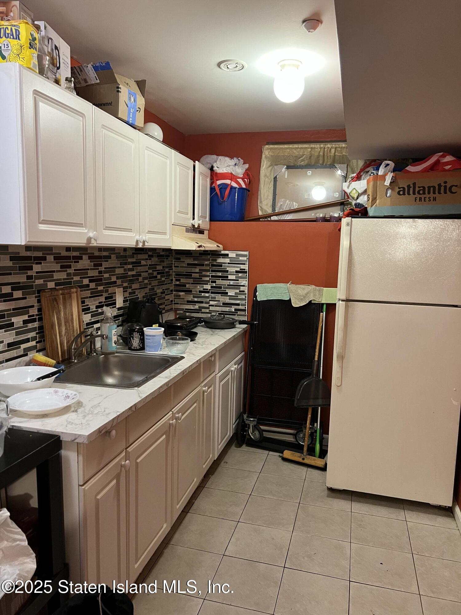 256 Maple Parkway, Staten Island, NY, 10303 image 18