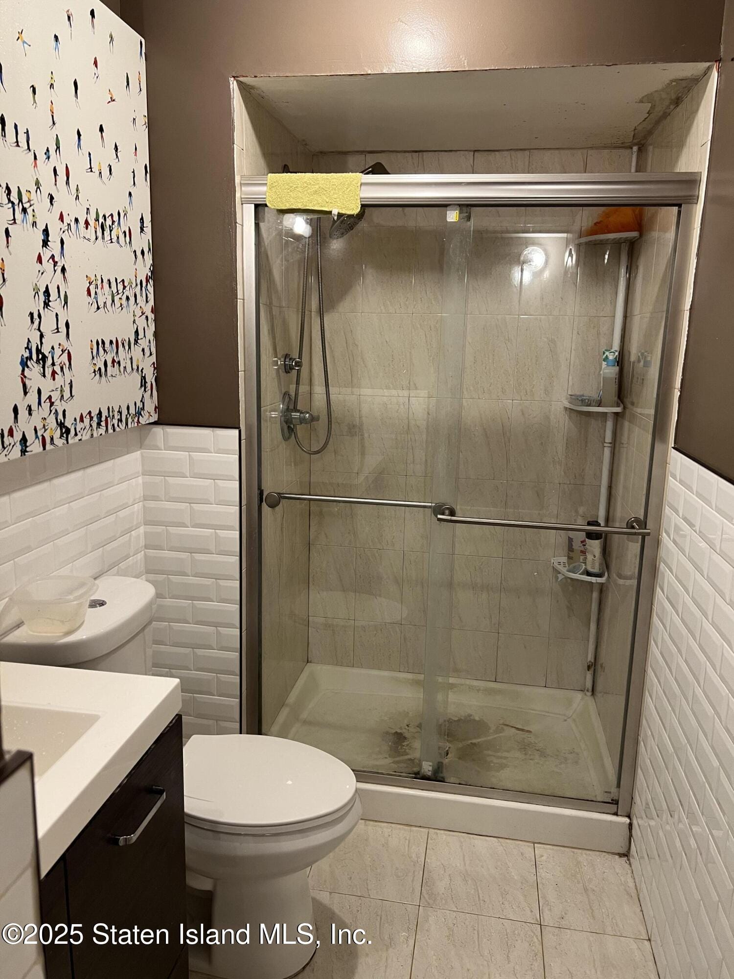 256 Maple Parkway, Staten Island, NY, 10303 image 19