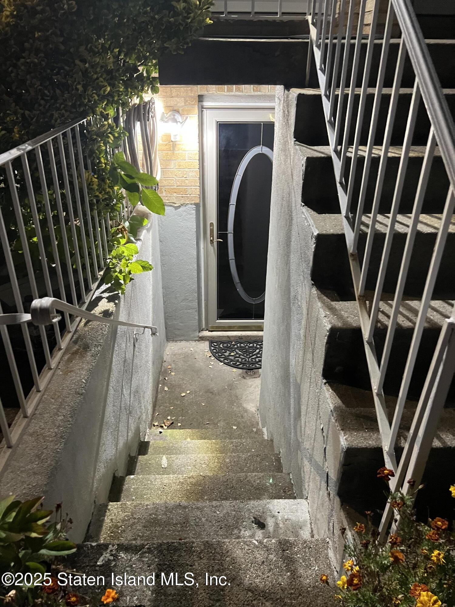 256 Maple Parkway, Staten Island, NY, 10303 image 20