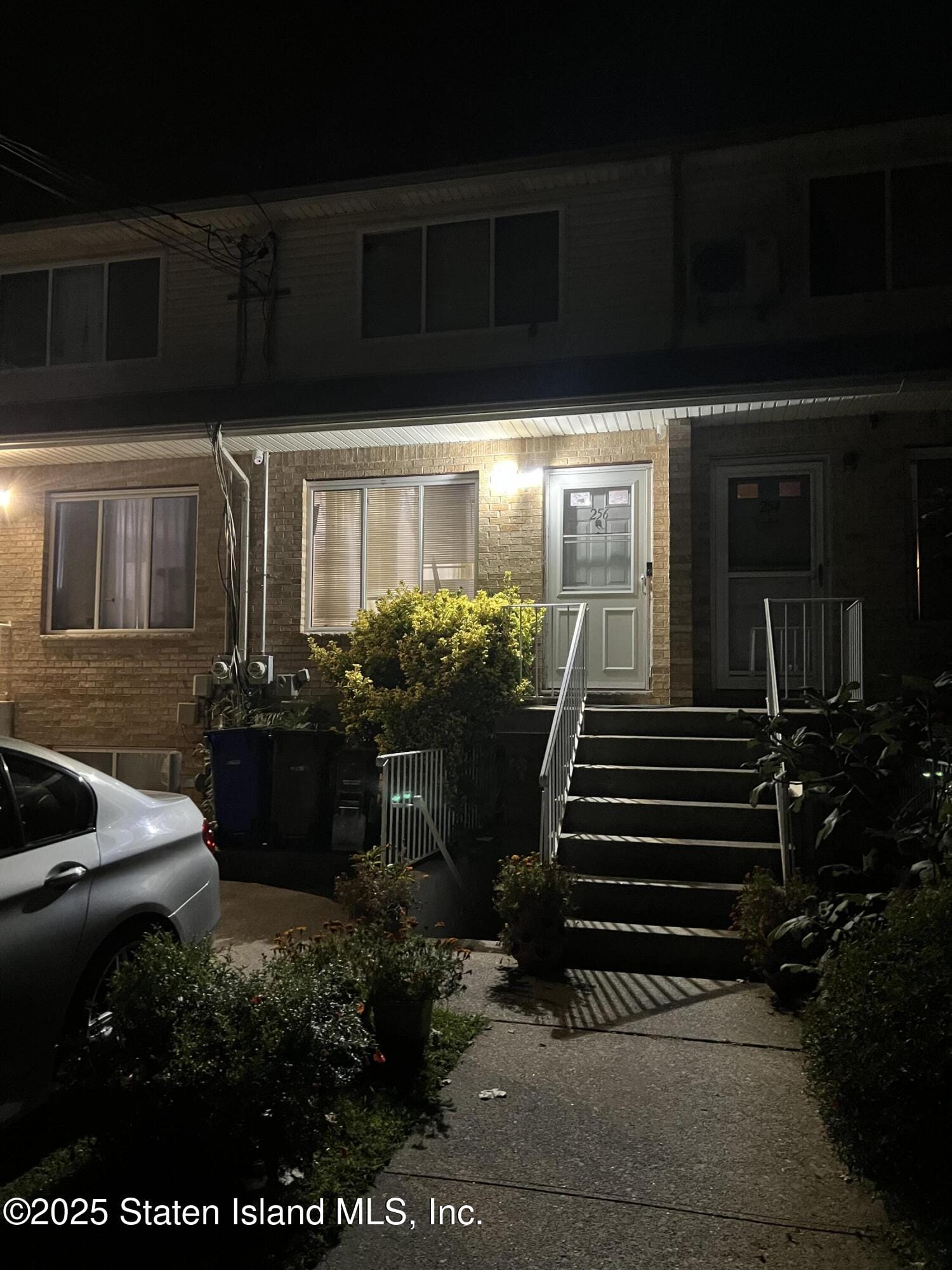 256 Maple Parkway, Staten Island, NY, 10303 image 21
