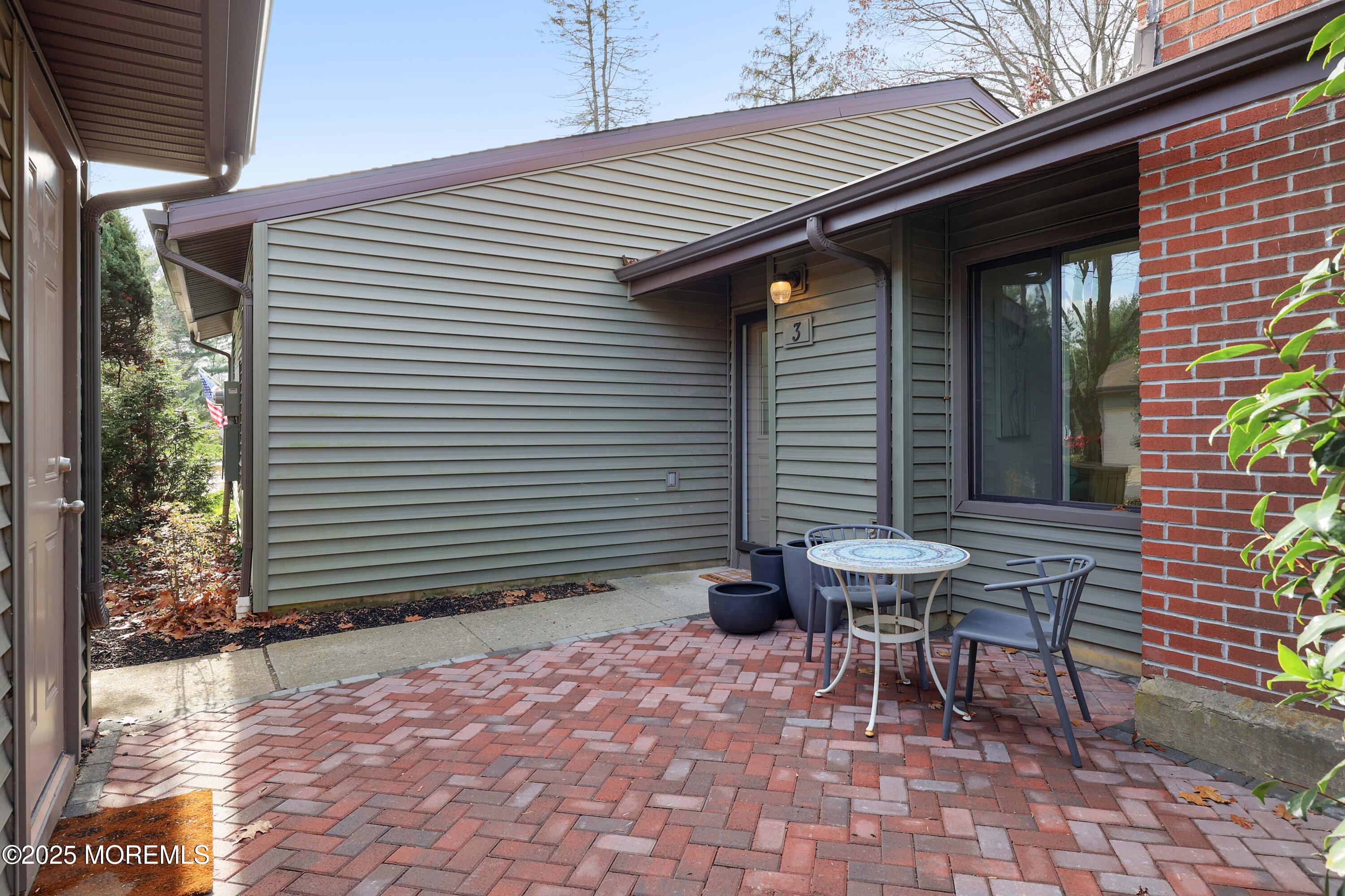 3 Auburn Court Image 5