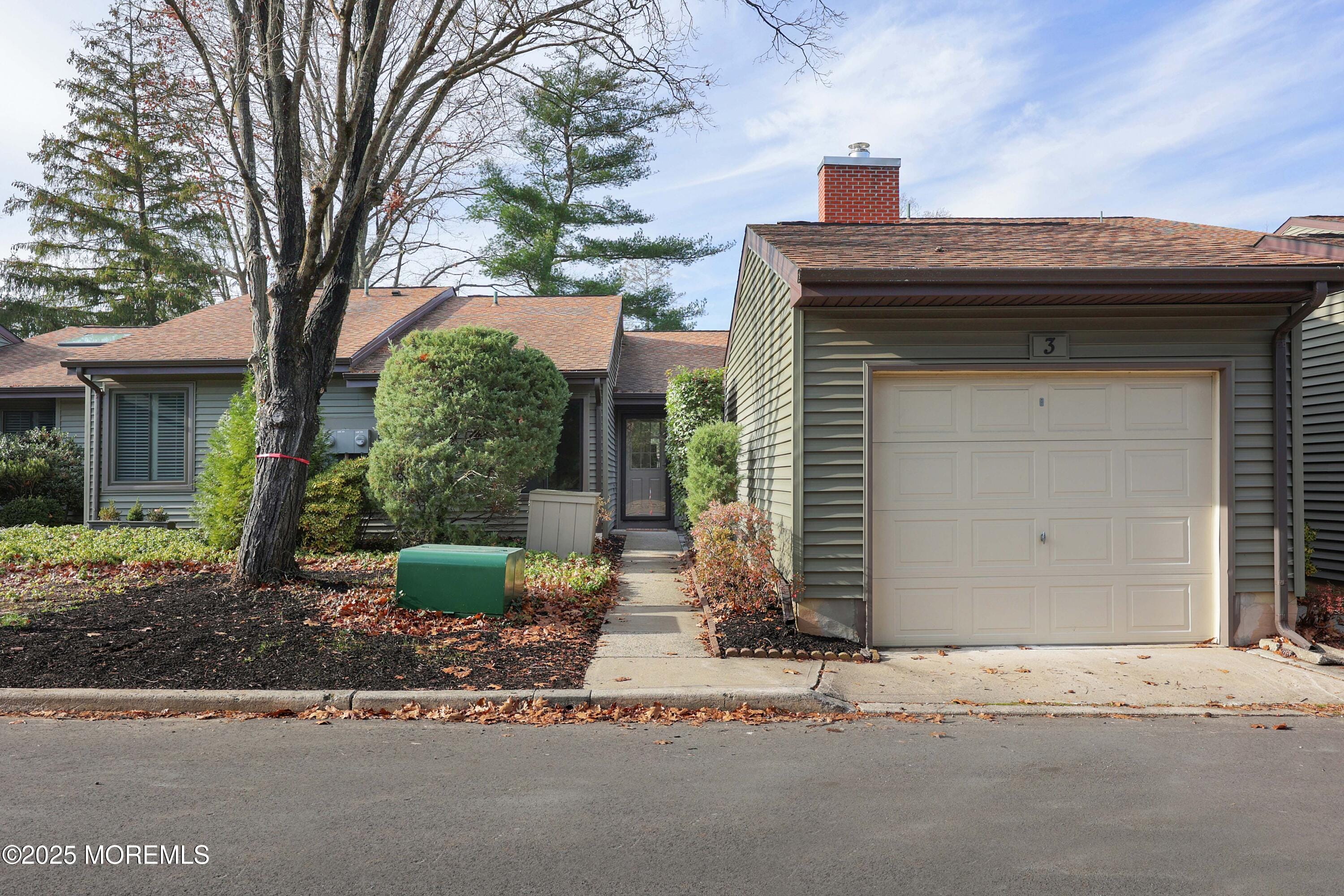 3 Auburn Court Image 4