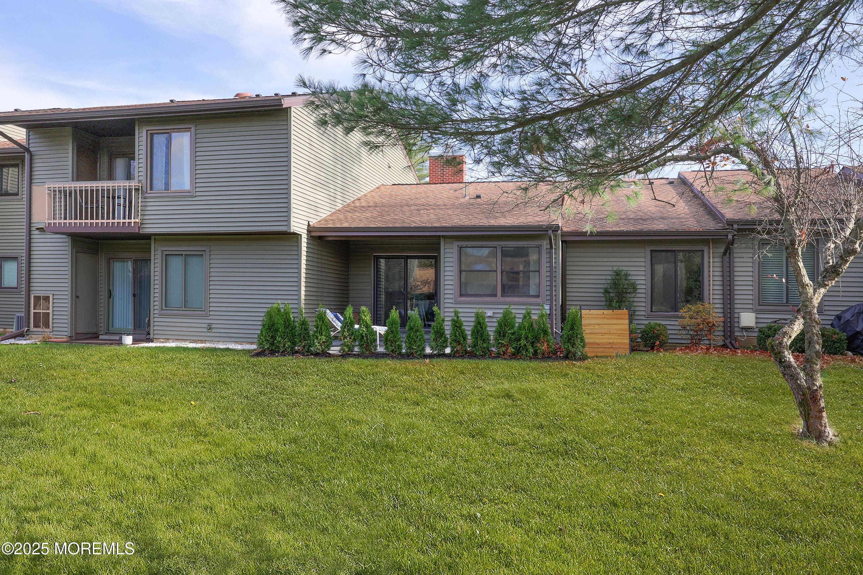 3 Auburn Court, Red Bank, NJ, 07701 image 37