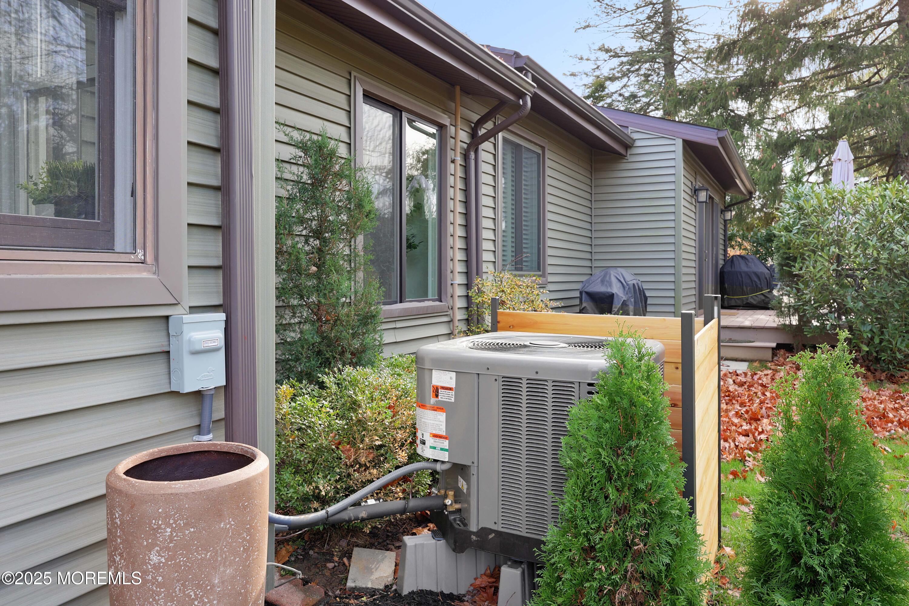 3 Auburn Court, Red Bank, NJ, 07701 image 38