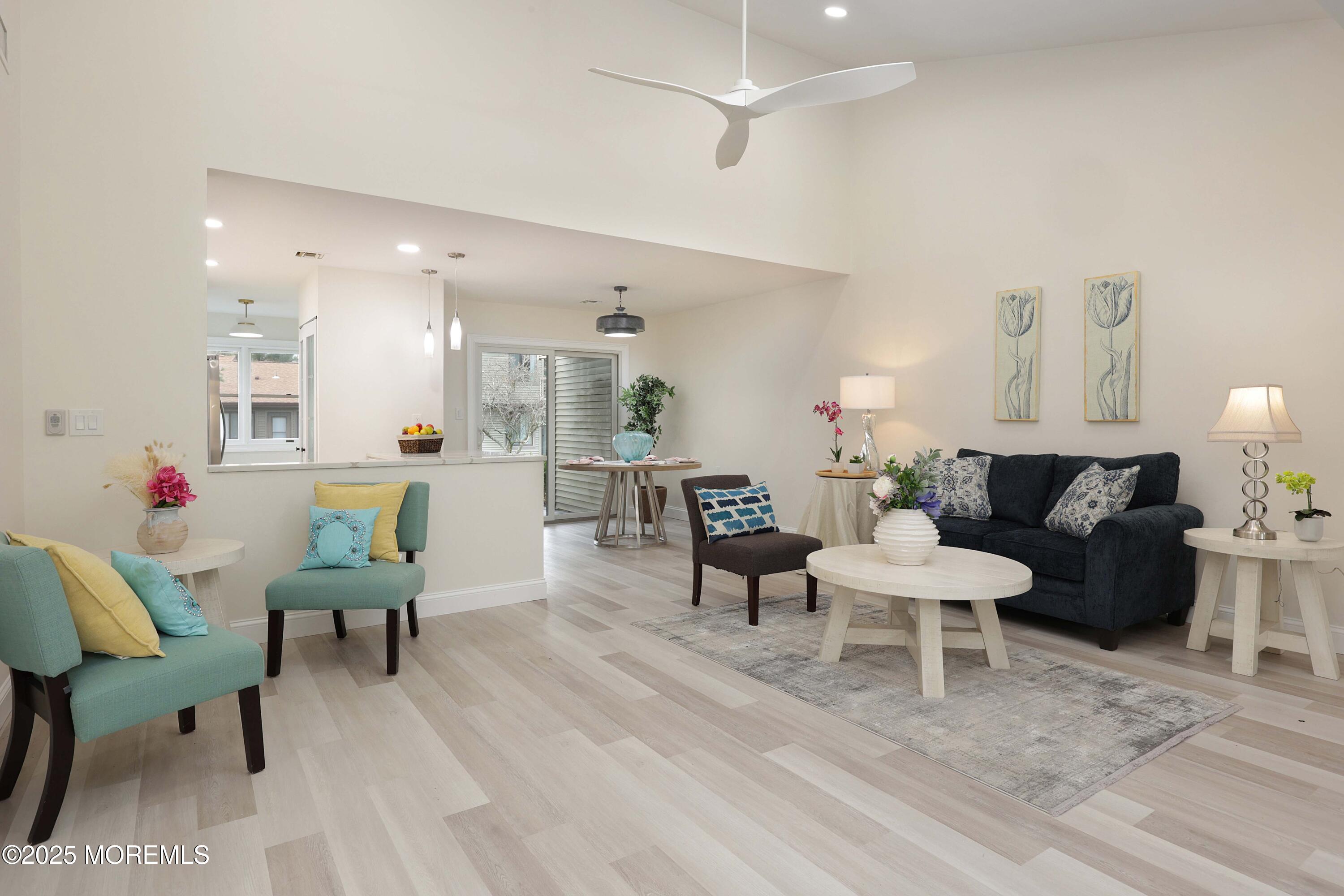 3 Auburn Court, Red Bank, NJ, 07701 image 7