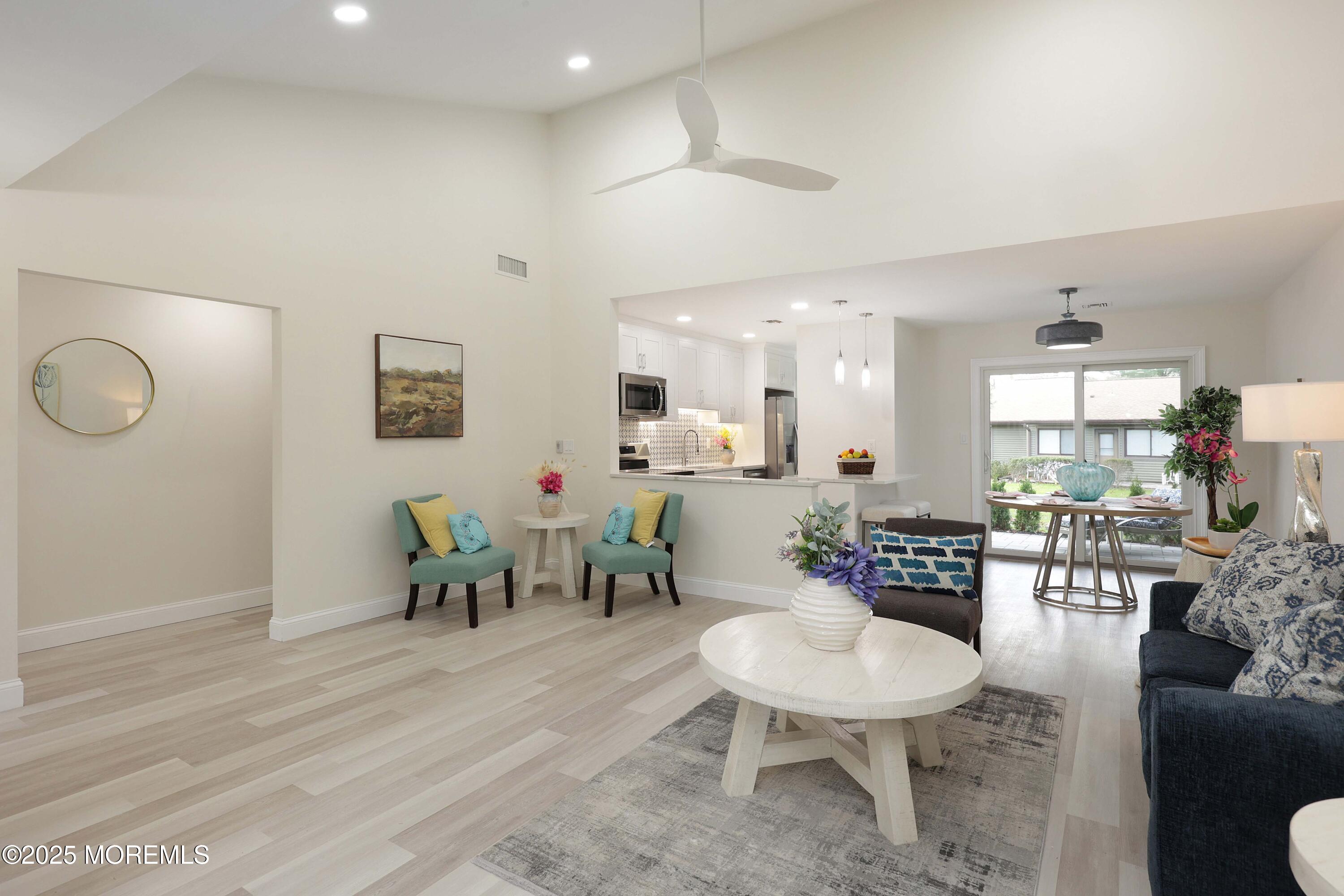 3 Auburn Court, Red Bank, NJ, 07701 image 8