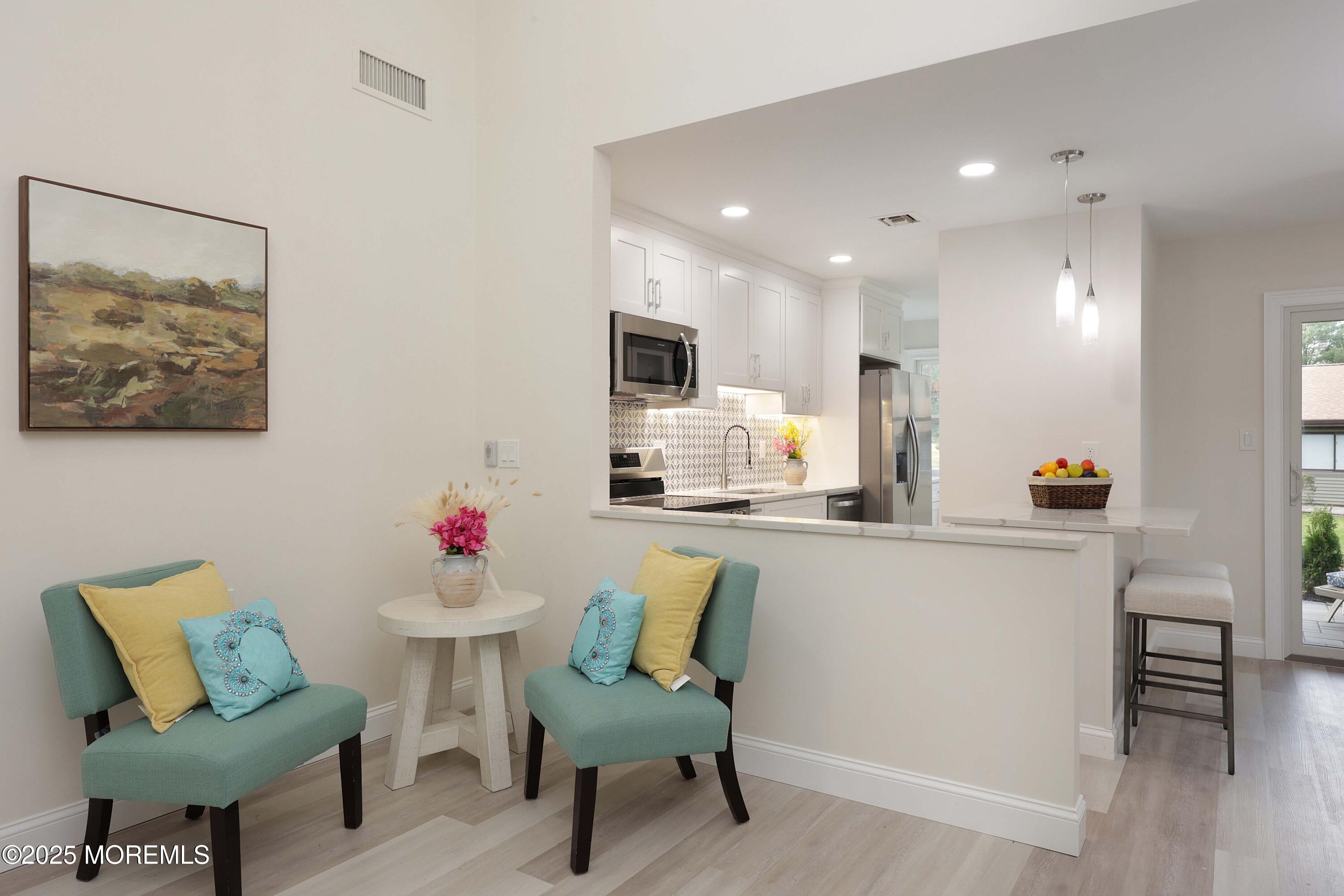 3 Auburn Court, Red Bank, NJ, 07701 image 9