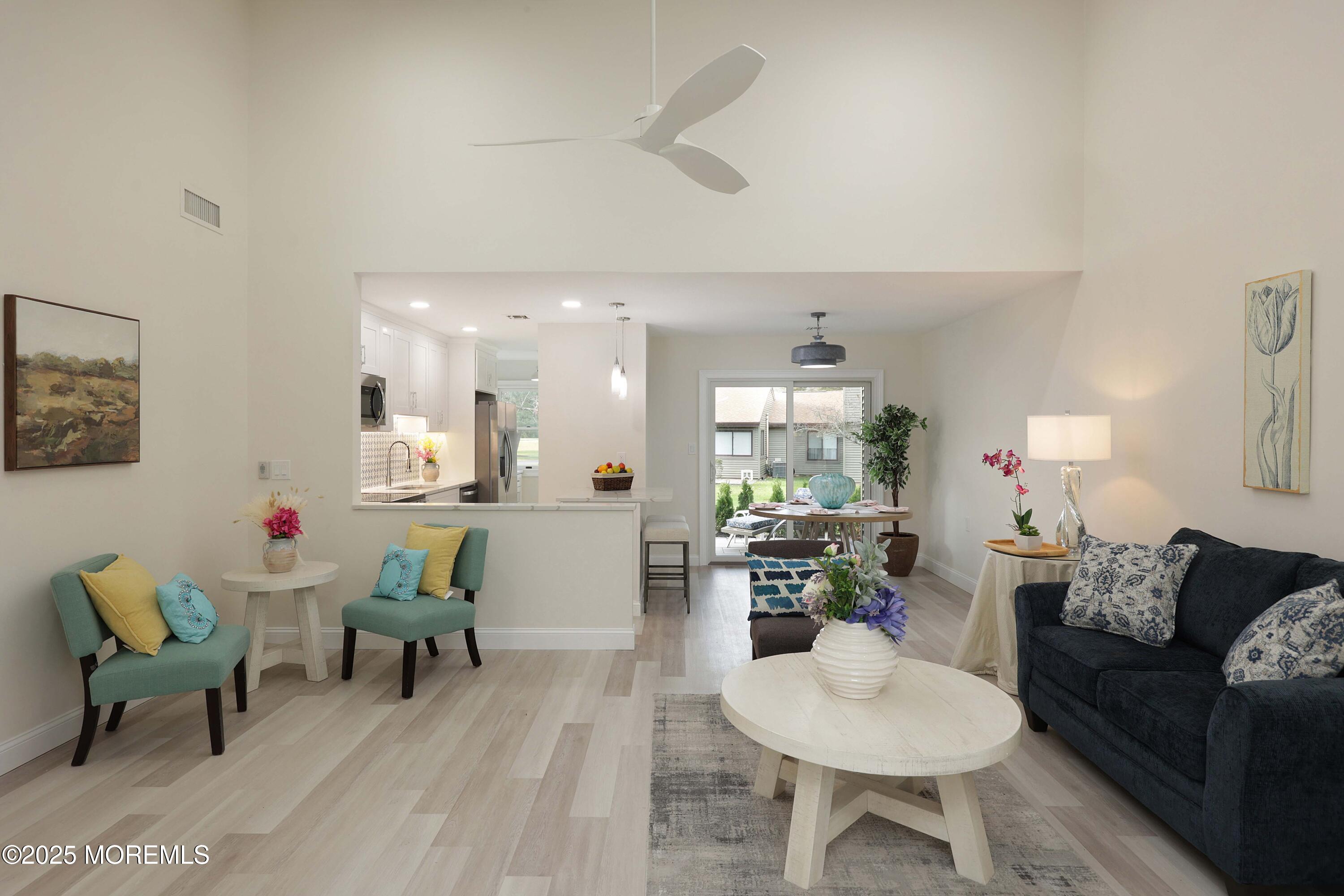 3 Auburn Court, Red Bank, NJ, 07701 image 10