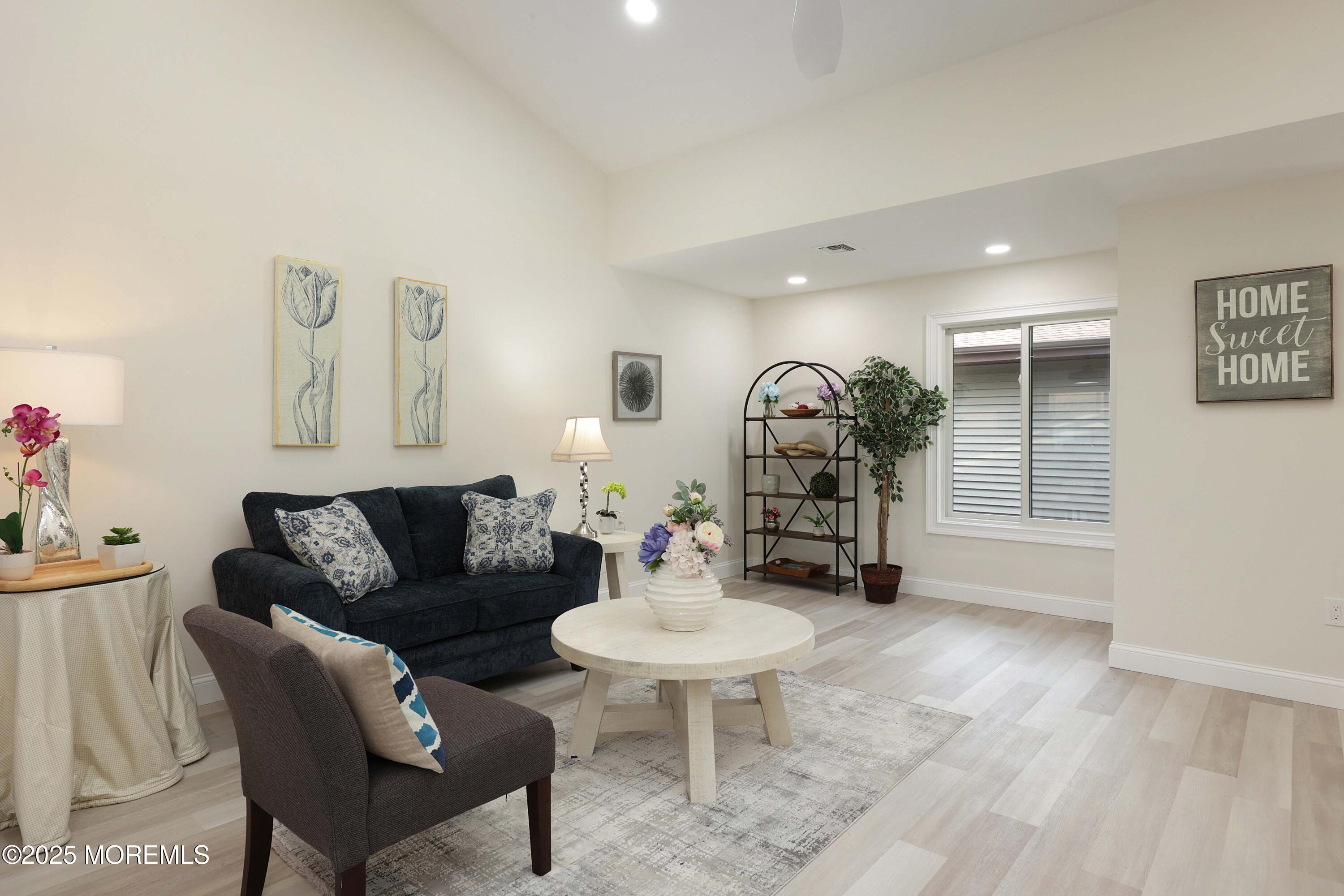 3 Auburn Court, Red Bank, NJ, 07701 image 12