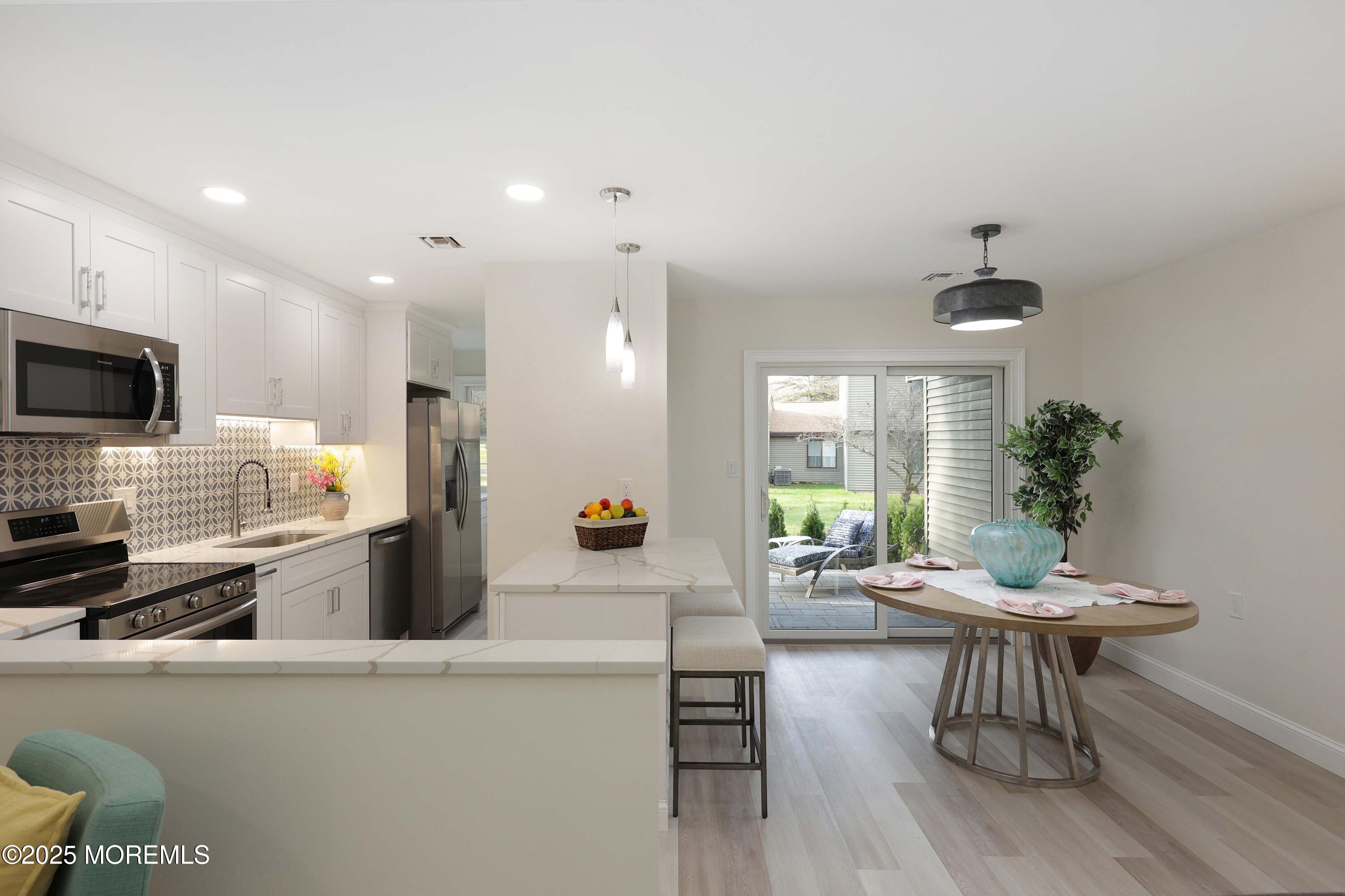 3 Auburn Court, Red Bank, NJ, 07701 image 14