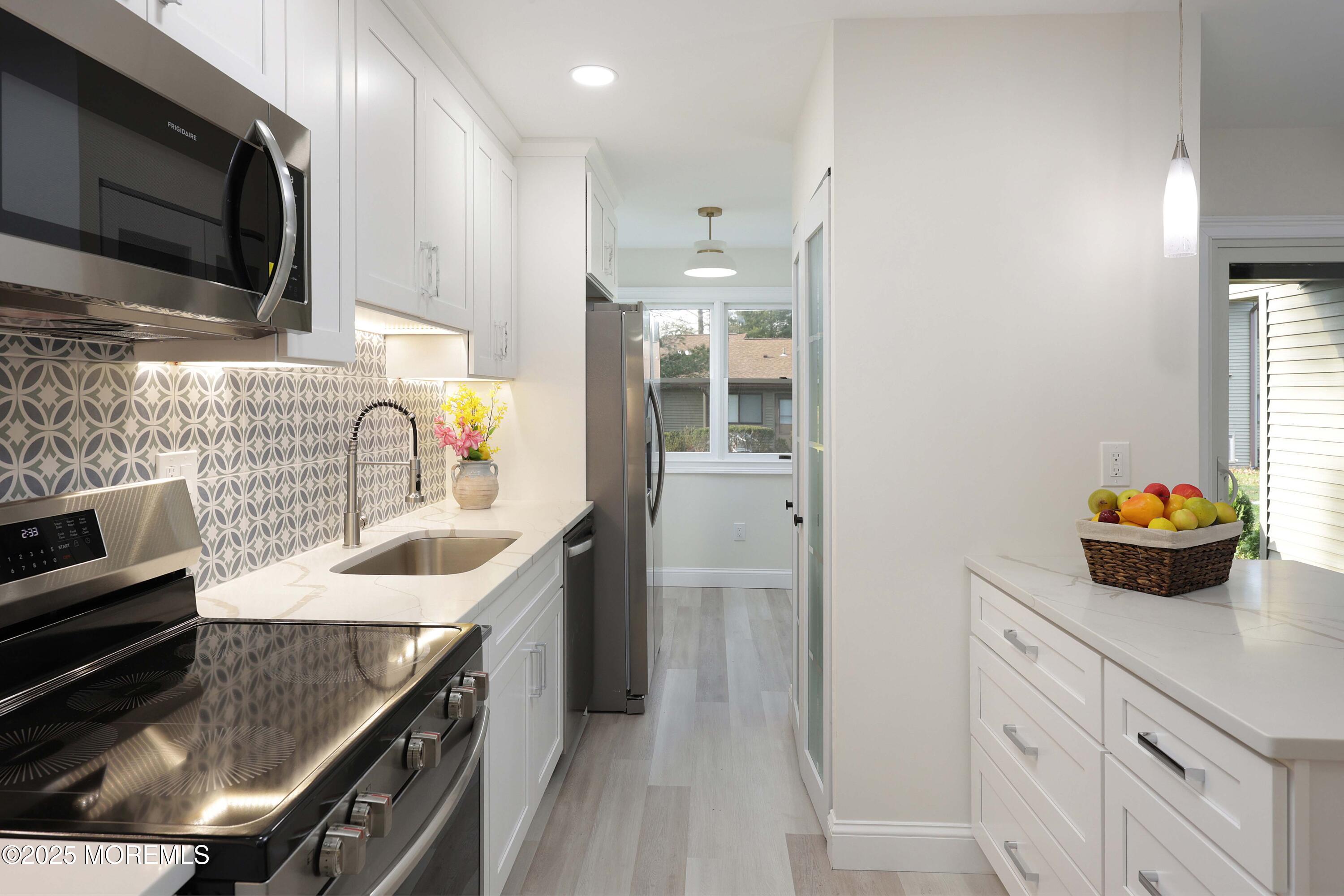 3 Auburn Court, Red Bank, NJ, 07701 image 19