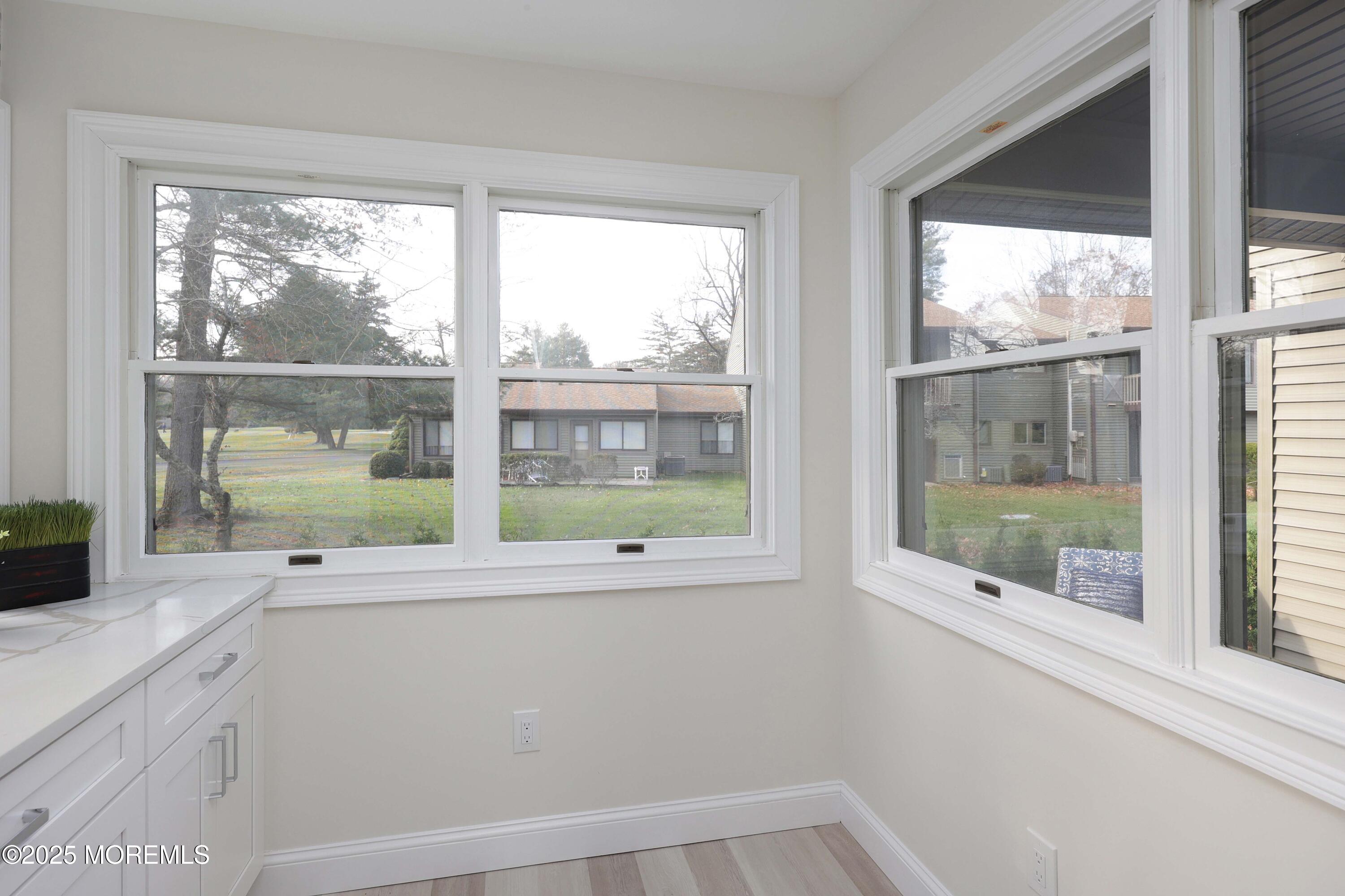 3 Auburn Court, Red Bank, NJ, 07701 image 20