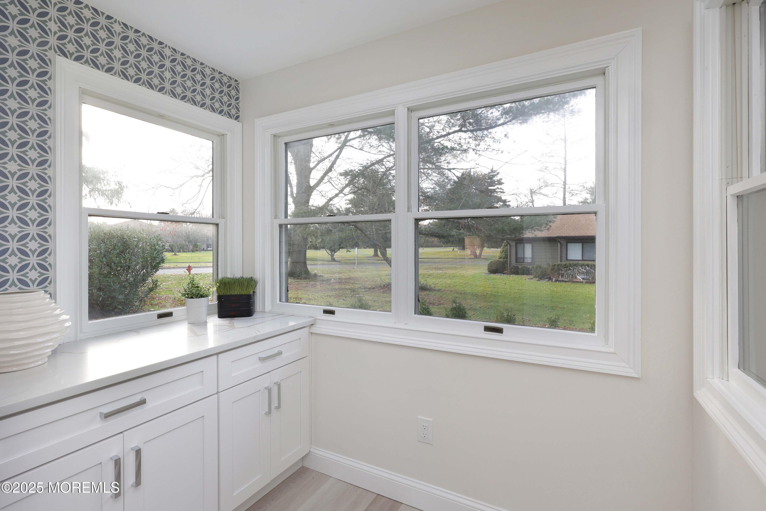 3 Auburn Court, Red Bank, NJ, 07701 image 21