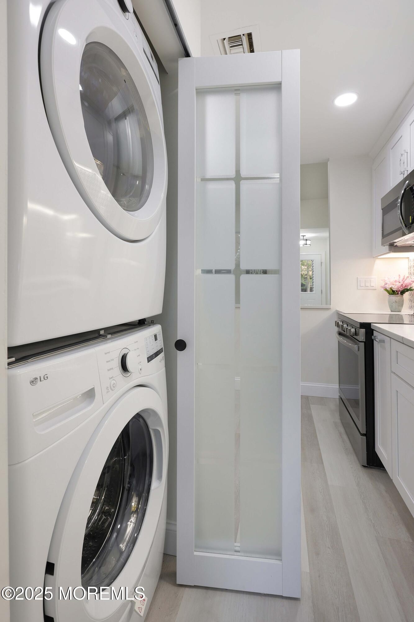 3 Auburn Court, Red Bank, NJ, 07701 image 22