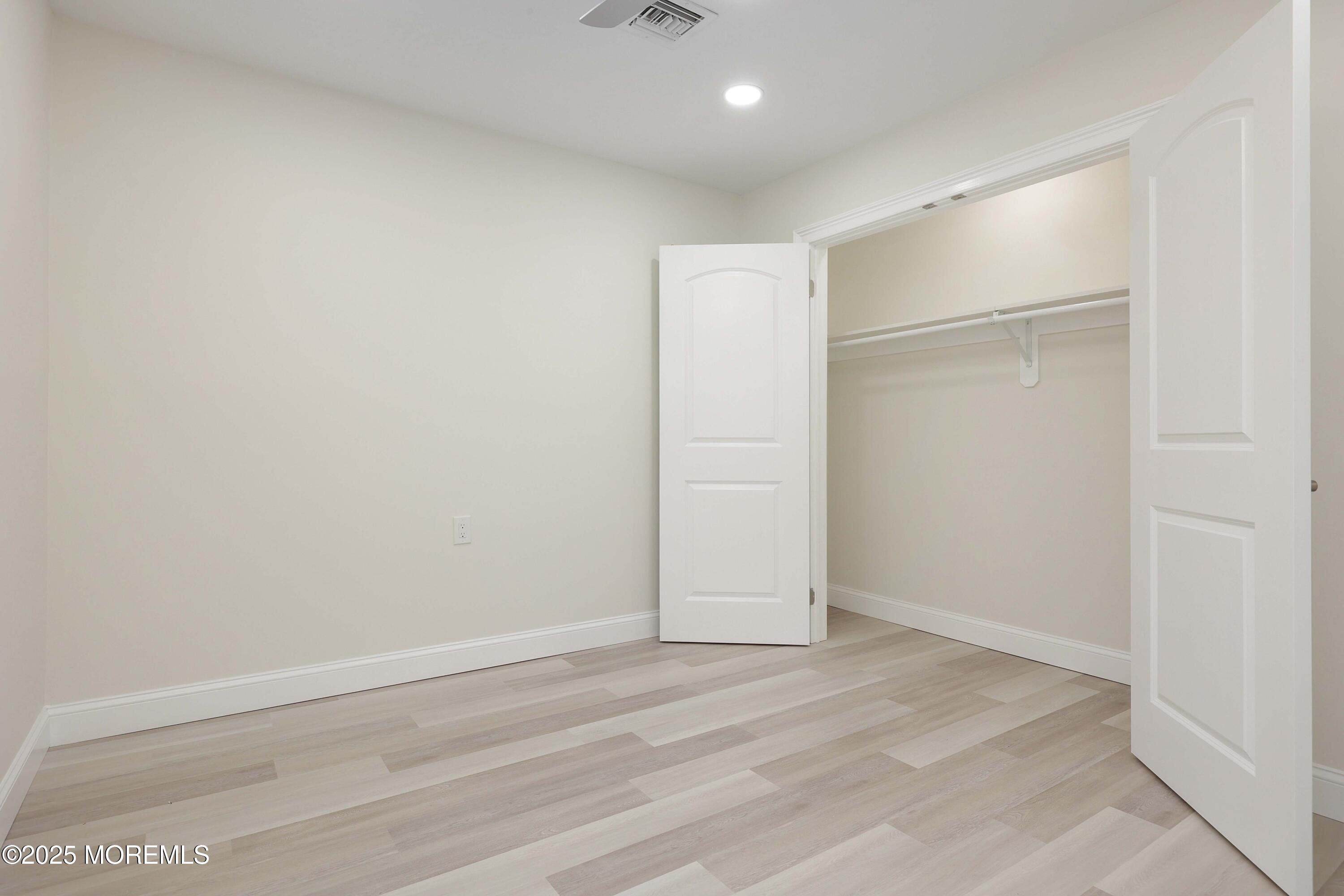 3 Auburn Court, Red Bank, NJ, 07701 image 31